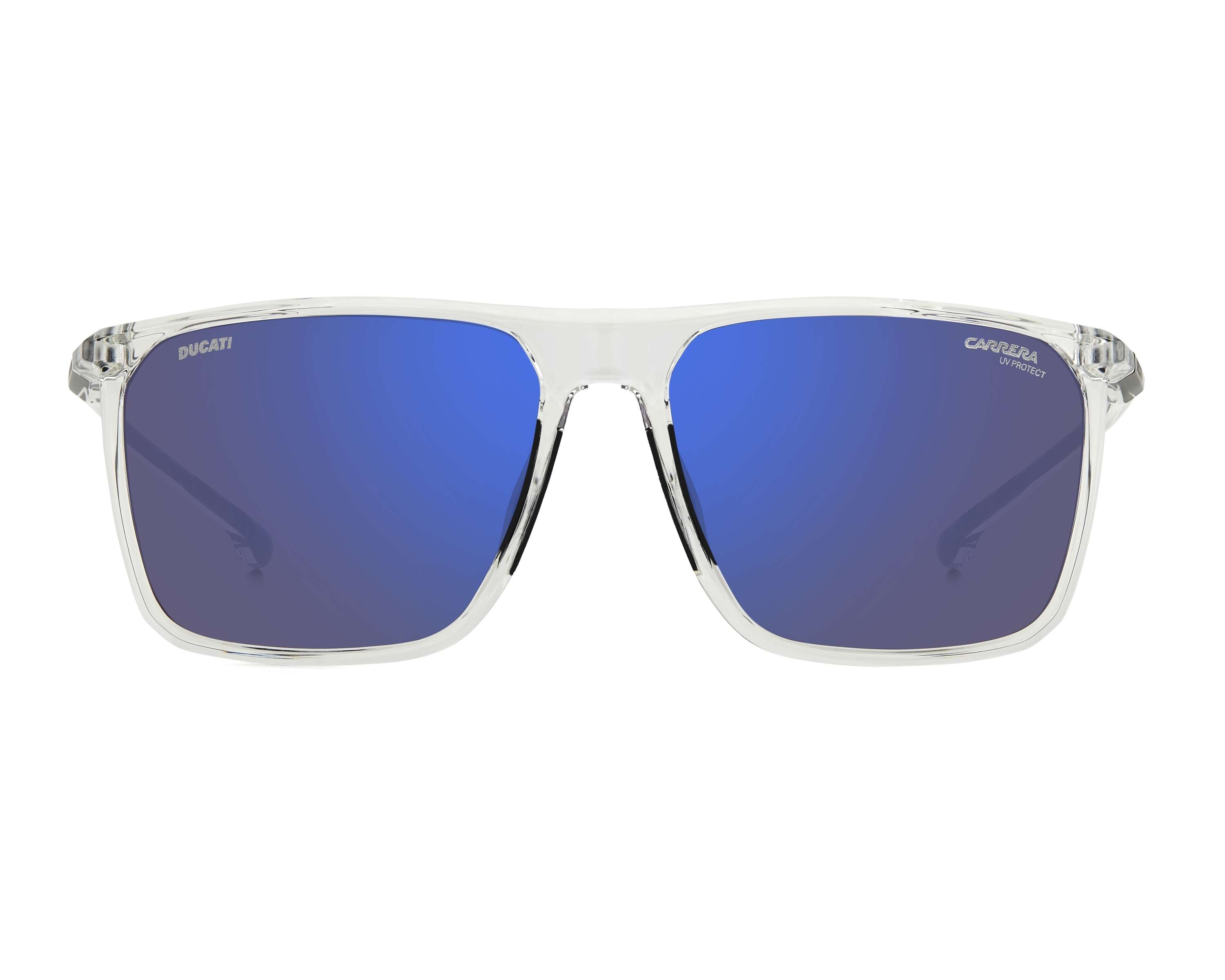 Carrera CARDUC-034-S 900/XT 59-16 Cristal  vue 360 degr&eacute;s 3