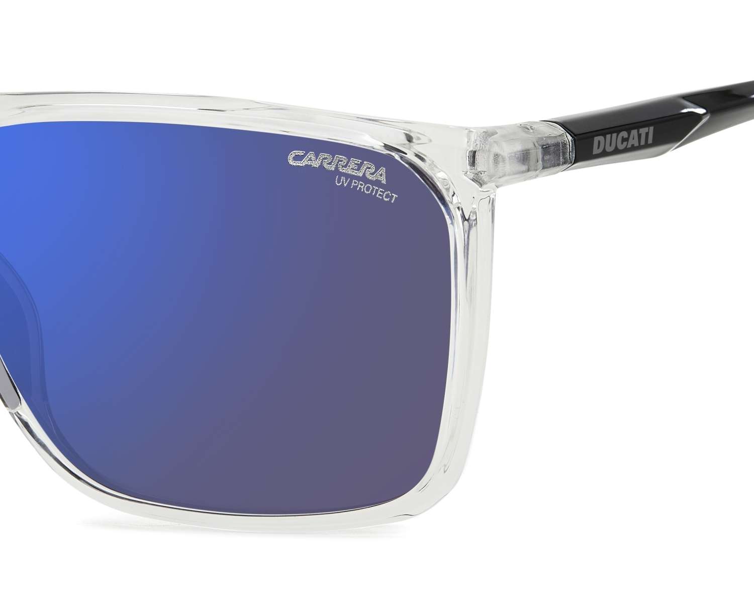 Carrera CARDUC-034-S 900/XT 59-16 Cristal  vue 360 degr&eacute;s 5
