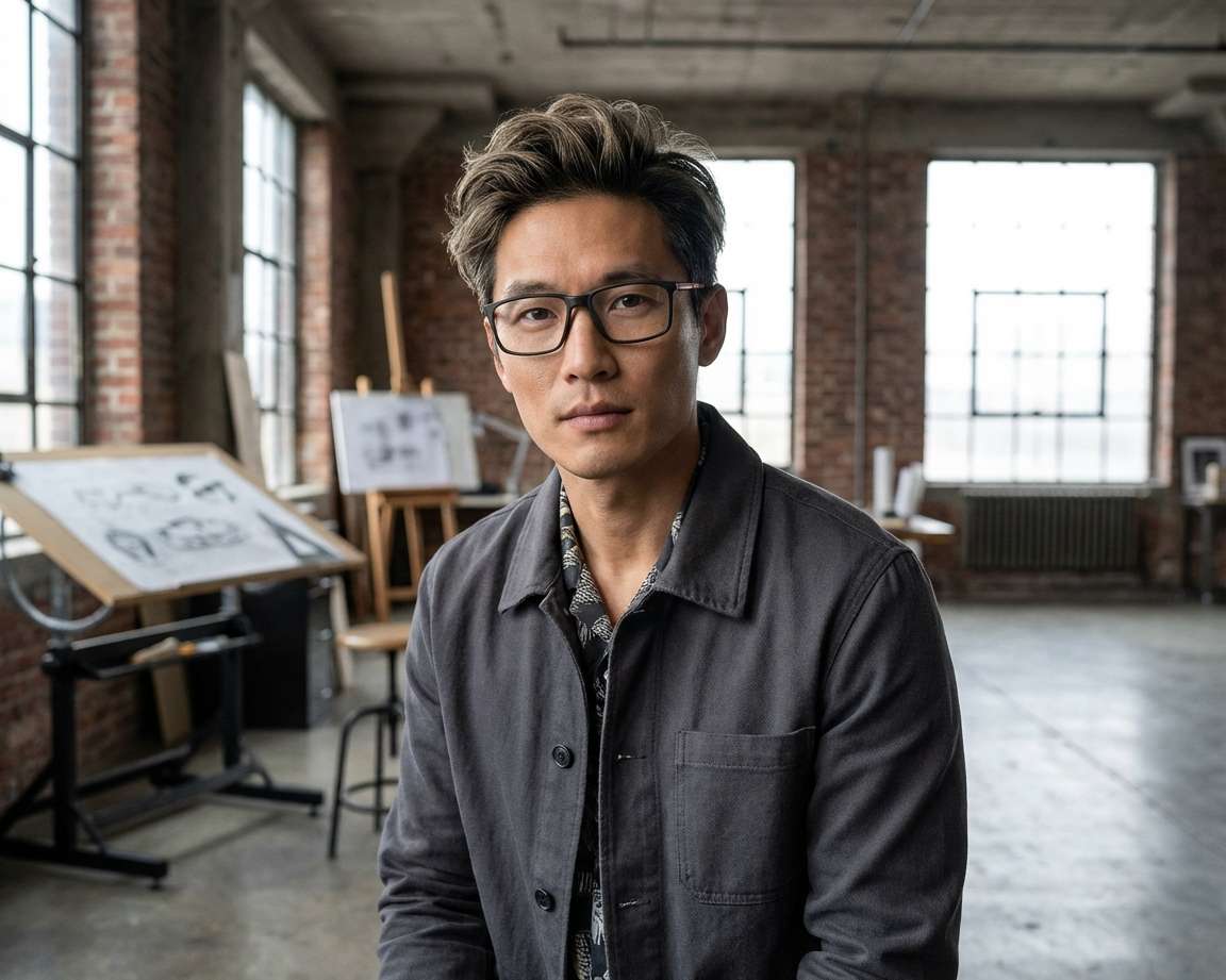 Carrera CARDUC-041 003 58-16 Noir  vue 360 degr&eacute;s 7