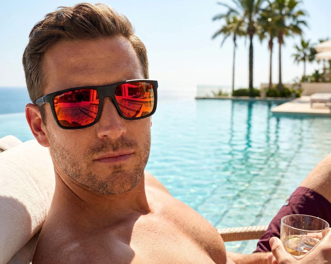 Carrera CARDUC-049-S 003/UZ 57-18 Noir  vue 360 degr&eacute;s 9