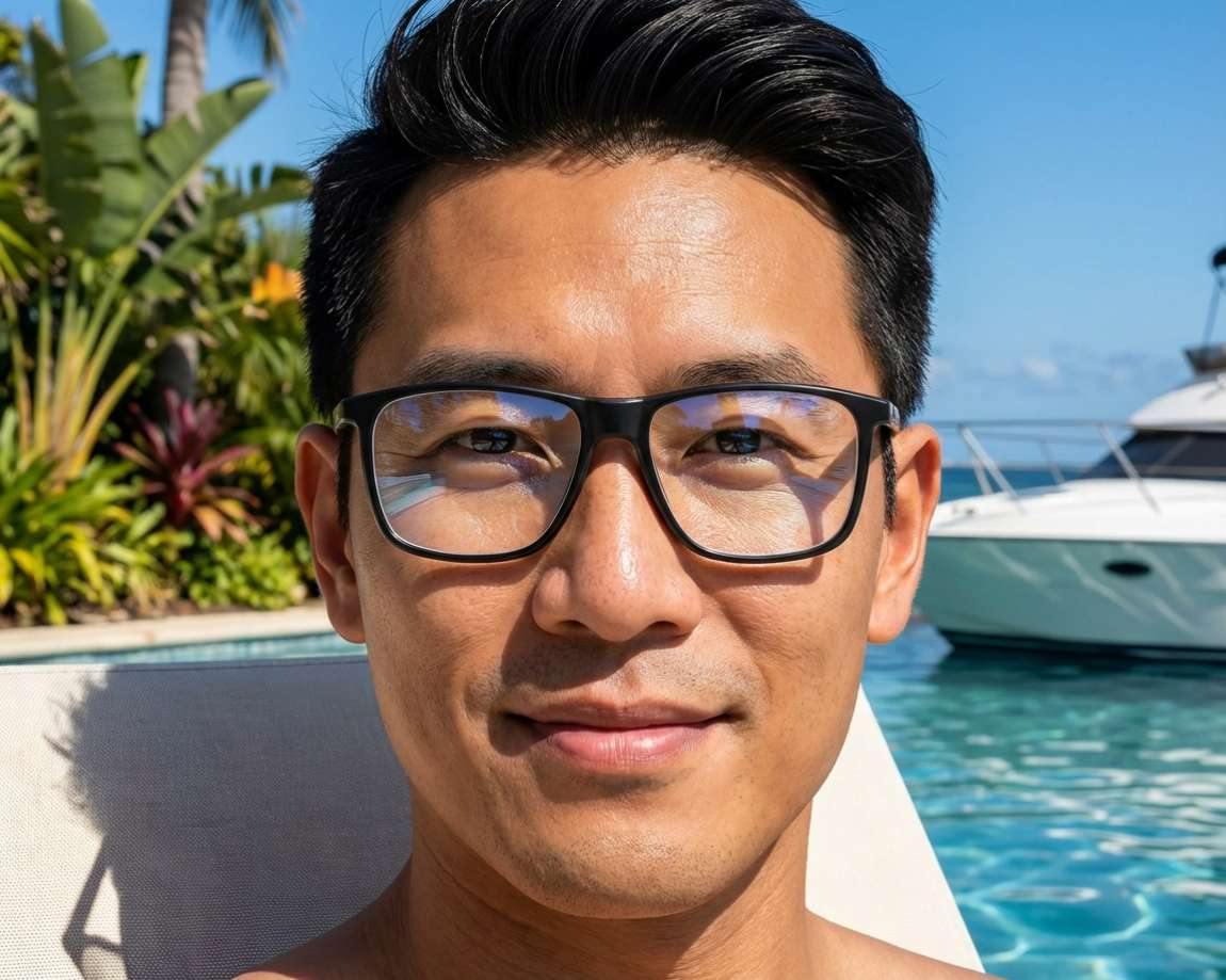 Carrera CARDUC-053 807 56-16 Noir  vue 360 degr&eacute;s 8