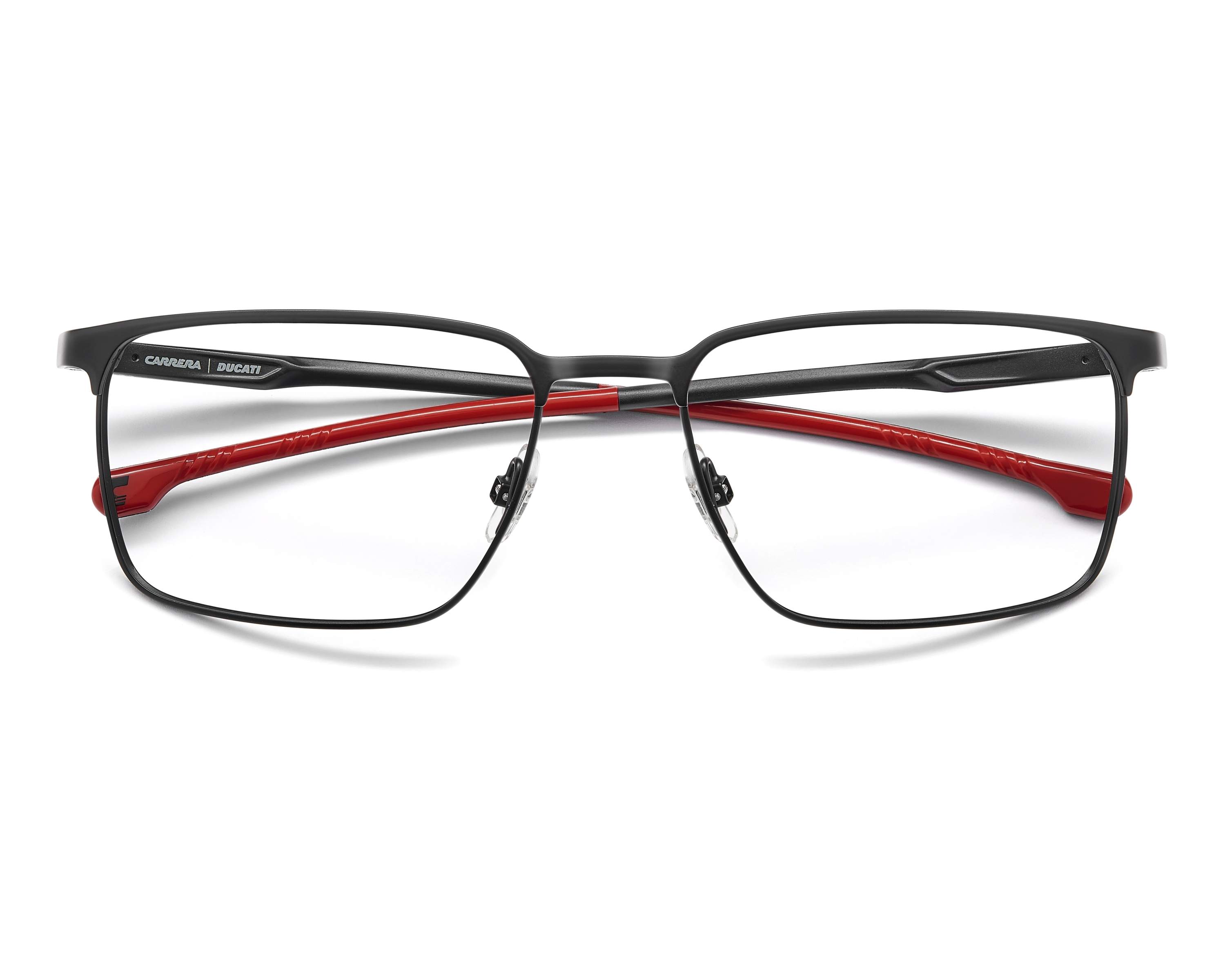 Lunettes De Vue Lanvin LNV2104 57/17/145 – Monture Light Gold Homme – Neuf Avec étiquettes