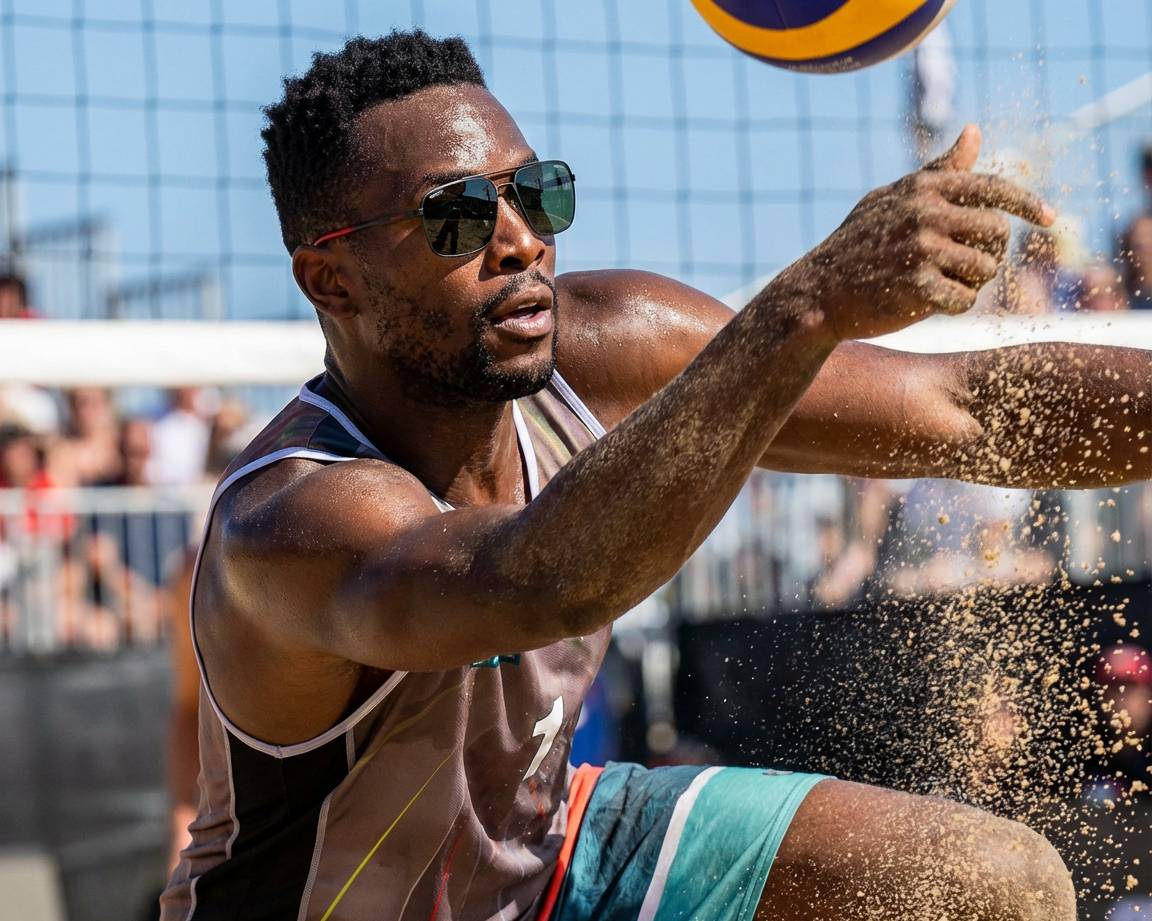 Carrera CARDUC-057-S 003/UC 59-18 Noir  vue 360 degr&eacute;s 8