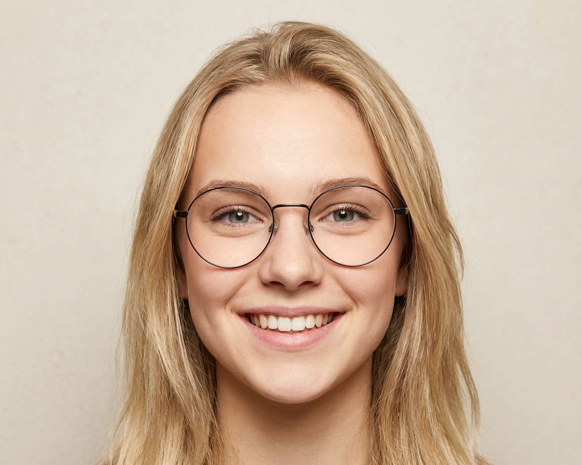 Carrera CARRERA-2040T V81 49-20 Gunmetal  autre vue