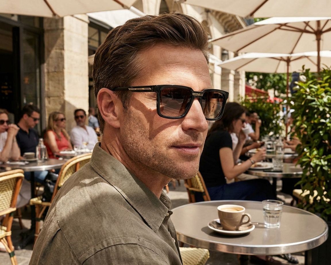 Carrera VICTORY-C-02-S 003/86 54-19 schwarz  vue 360 degr&eacute;s 7