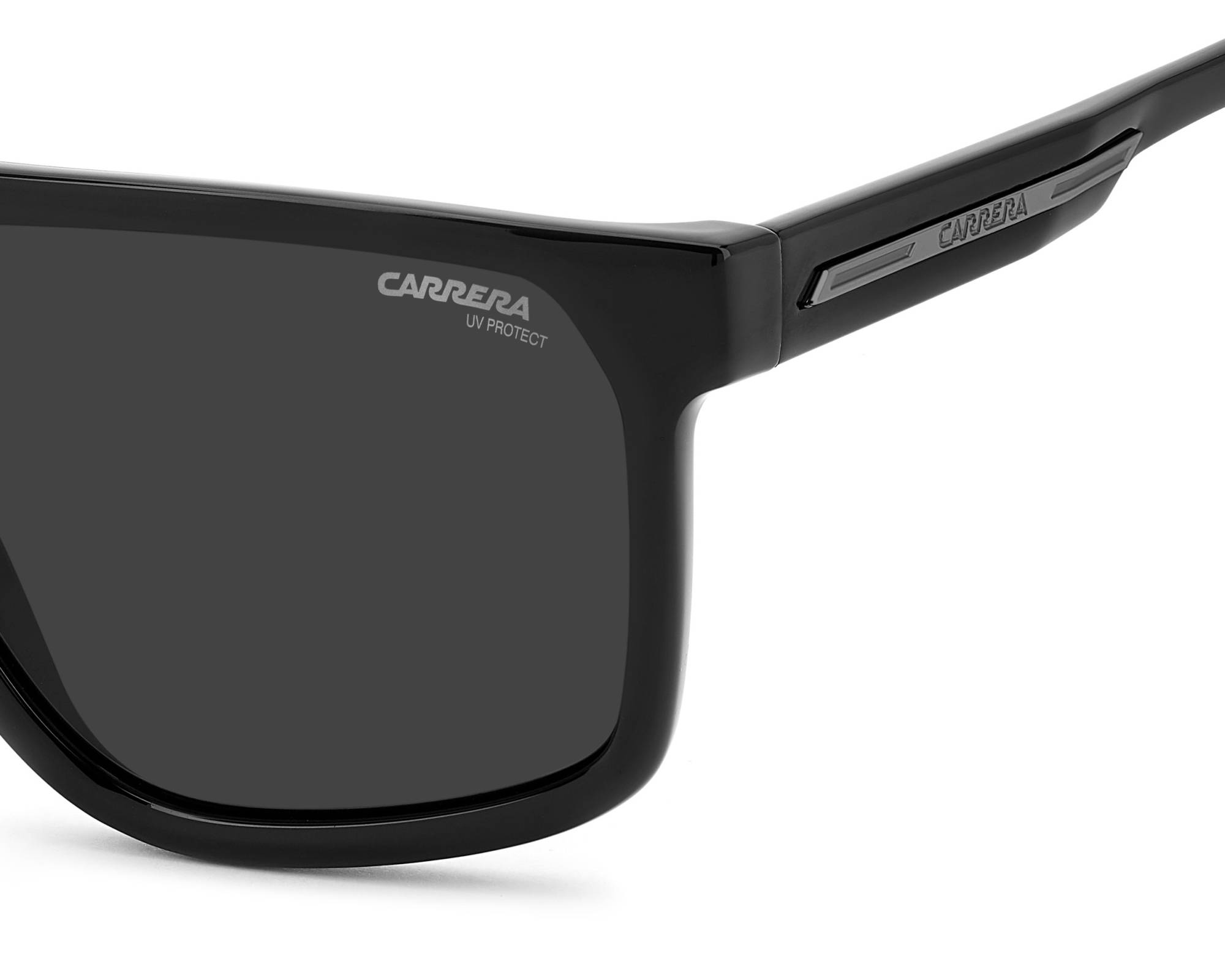 Carrera VICTORY-C-14-S 807/IR 60-17 Noir  vue 360 degr&eacute;s 5