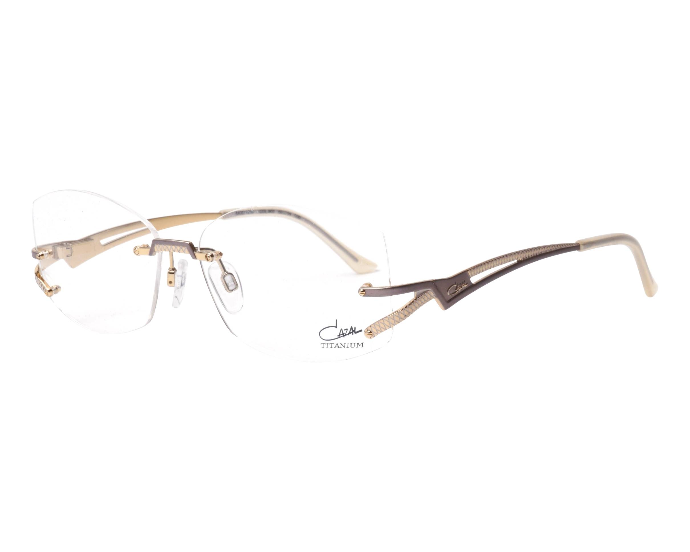 Cazal 1239 003 cazal-1239-003