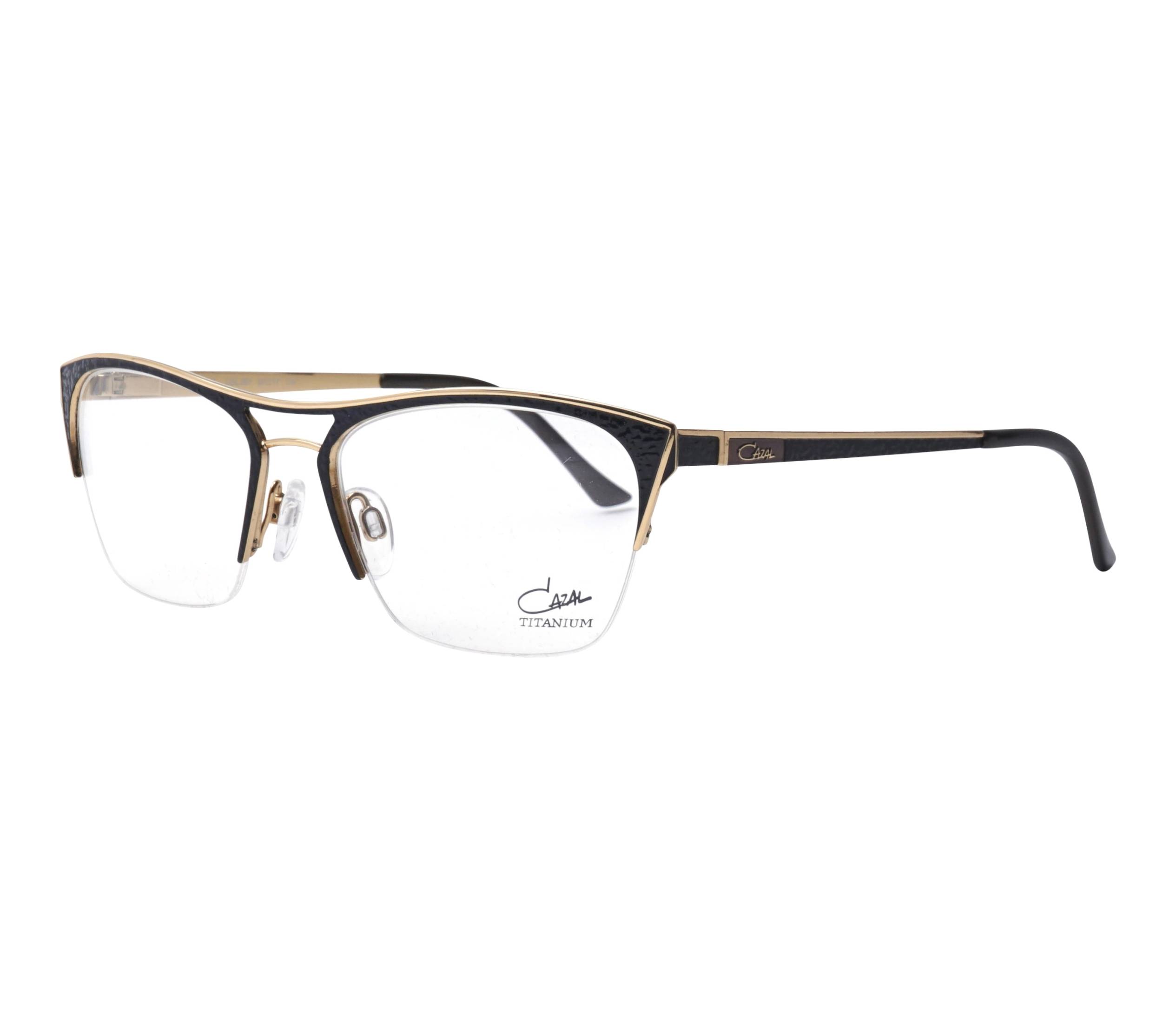 cazal sunglasses prices