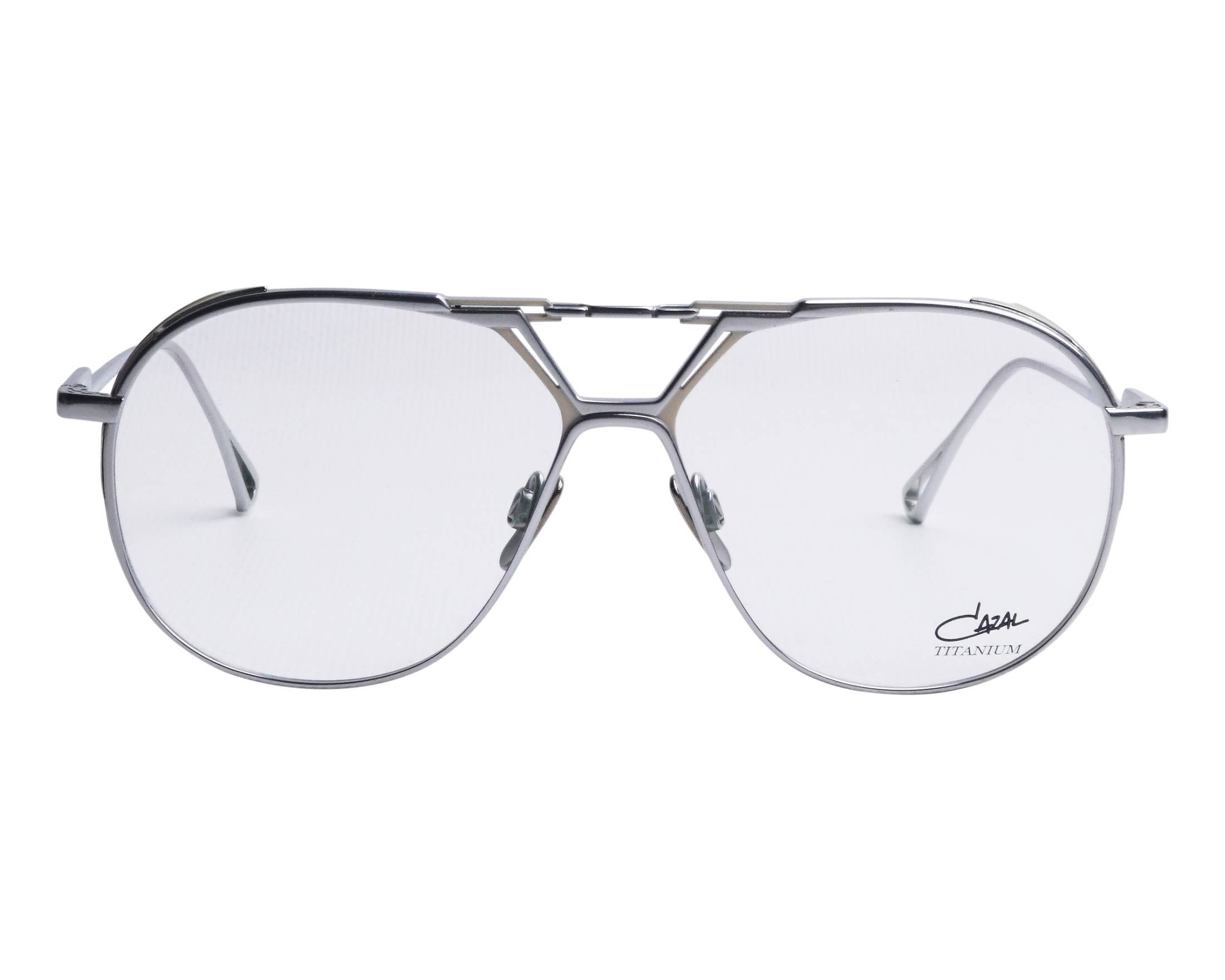 Cazal Glasses 5013 003