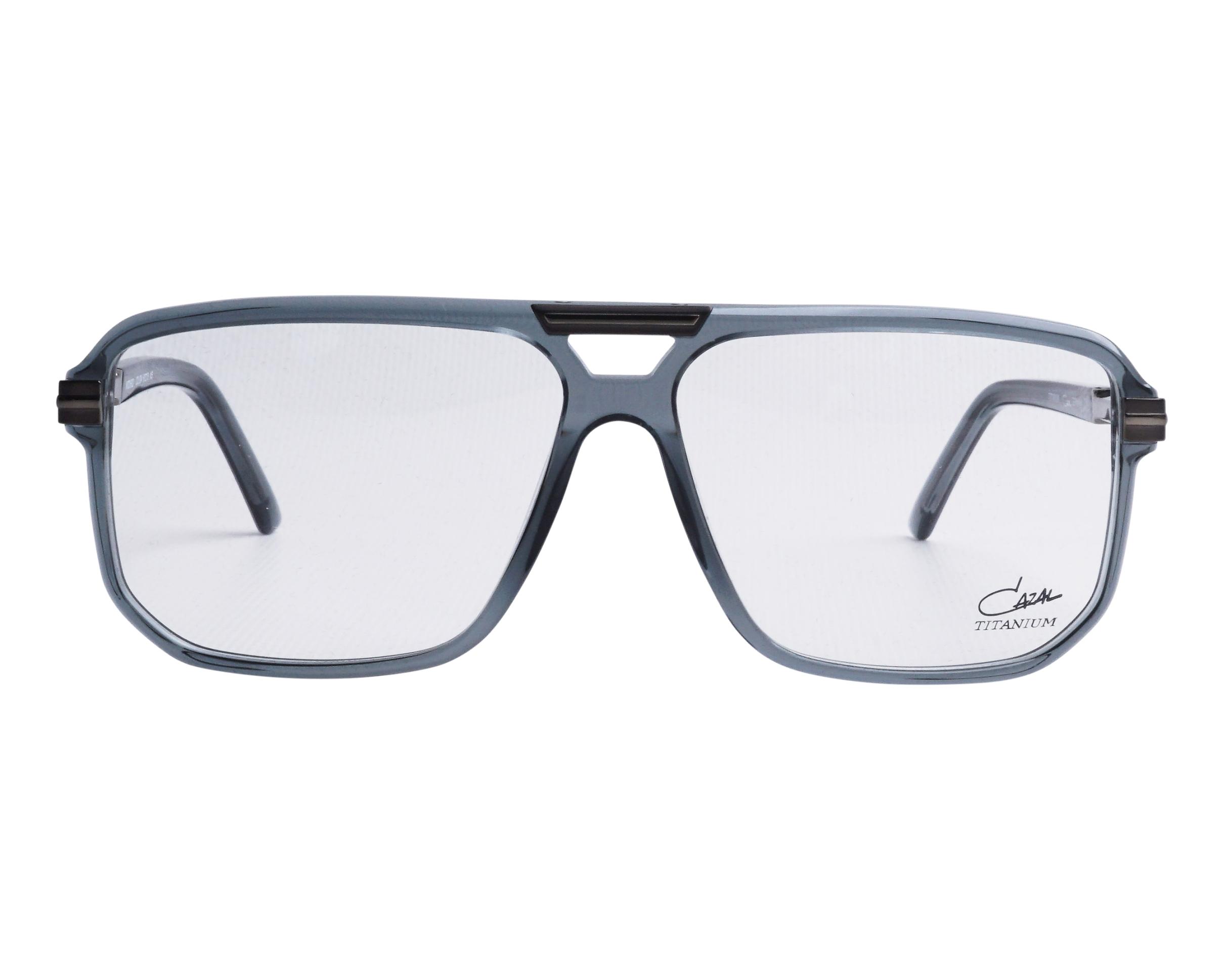 Cazal Glasses 6022 004
