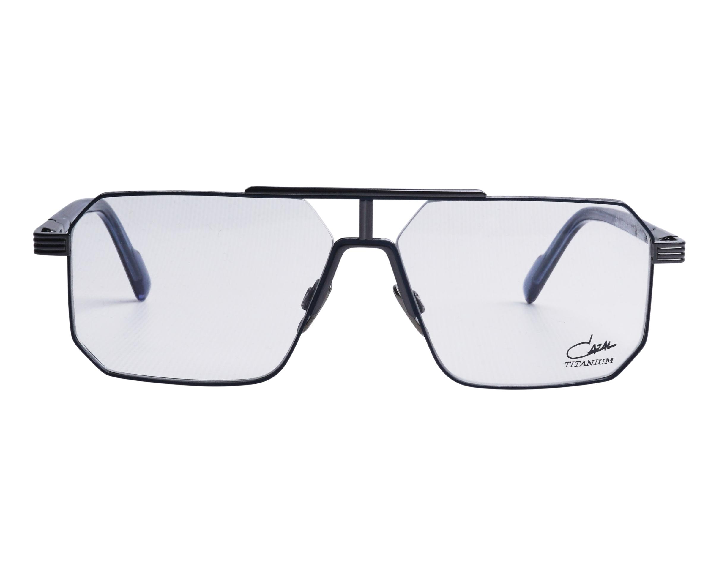 Cazal 7111 003: Buy Online | Visionet