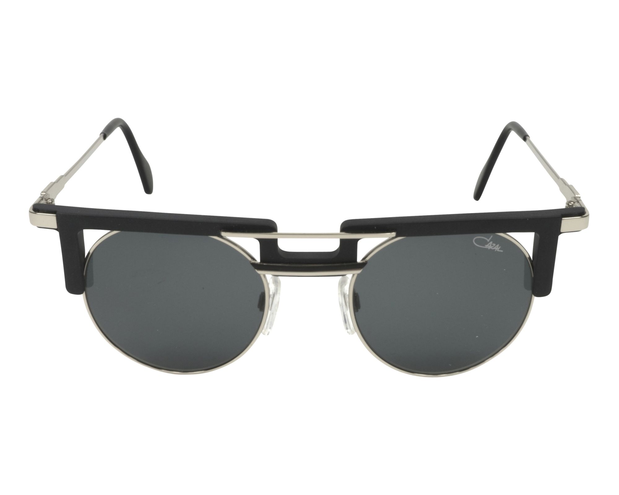 os x visio viewer lunettes de soleil cazal 745 3 003 noir avec des verres os x visio viewer lunettes de soleil cazal 745 3 003 noir avec des verres
