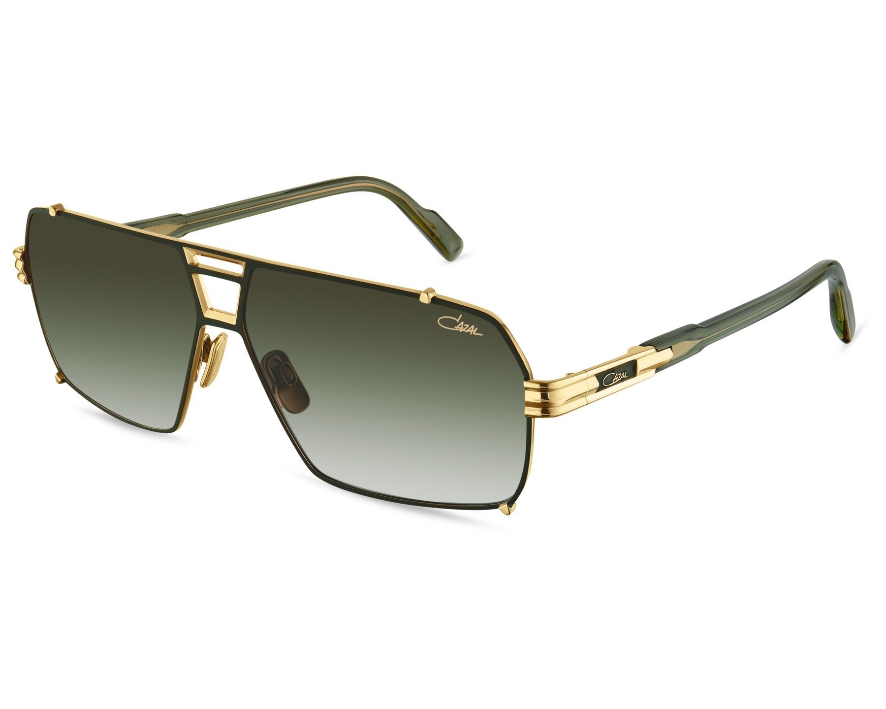 Cazal 9115 002: Buy Online | Visionet