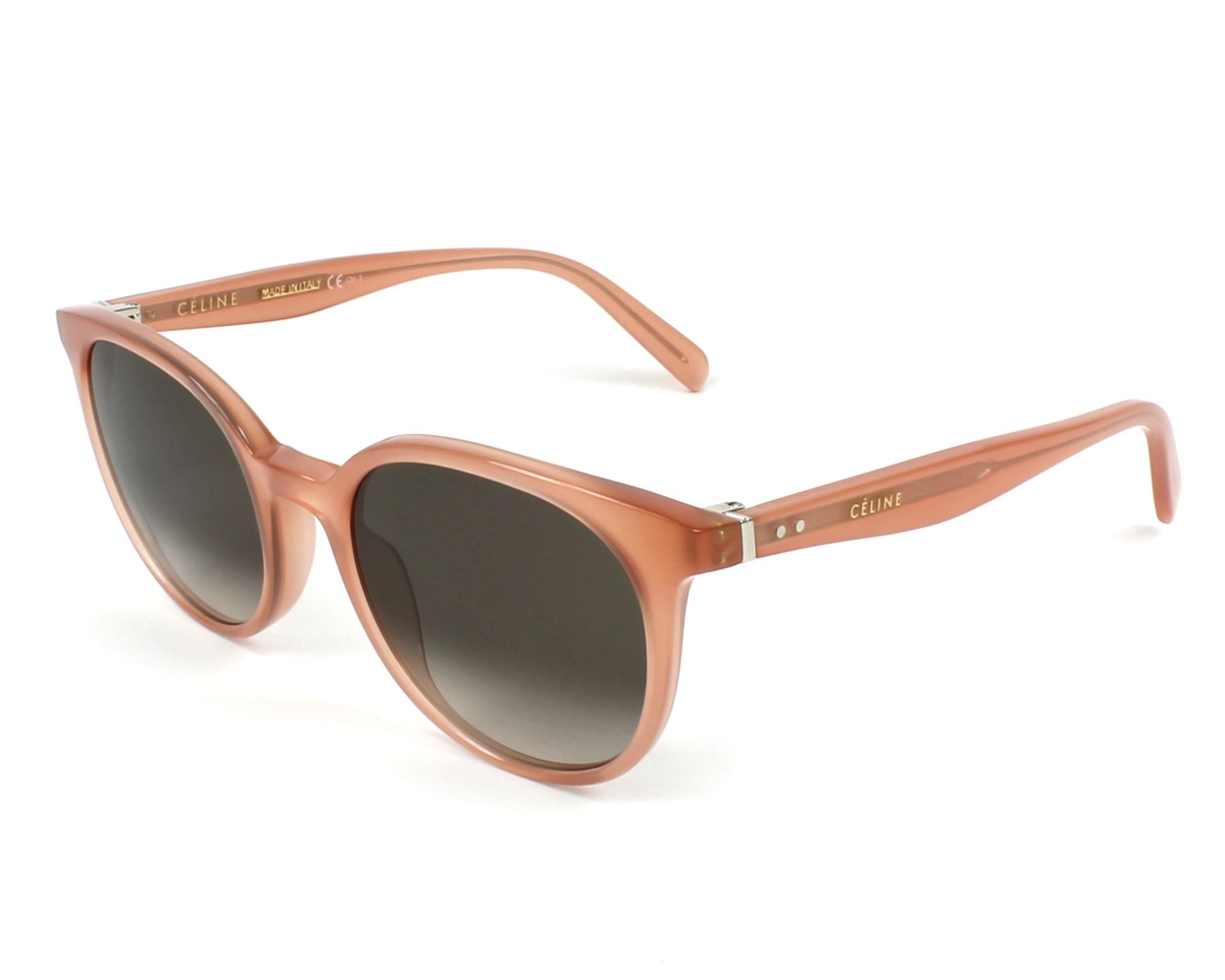 Céline Sunglasses CL-41067-S N8O/Z3