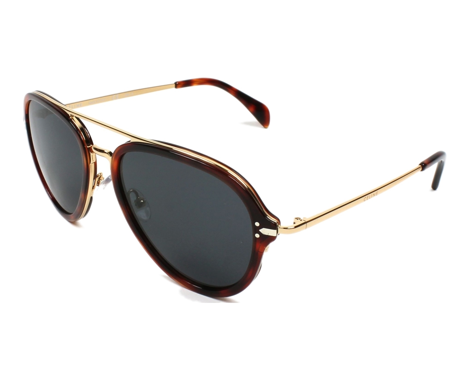 Céline Sunglasses Drop CL-41374 3UA/IR