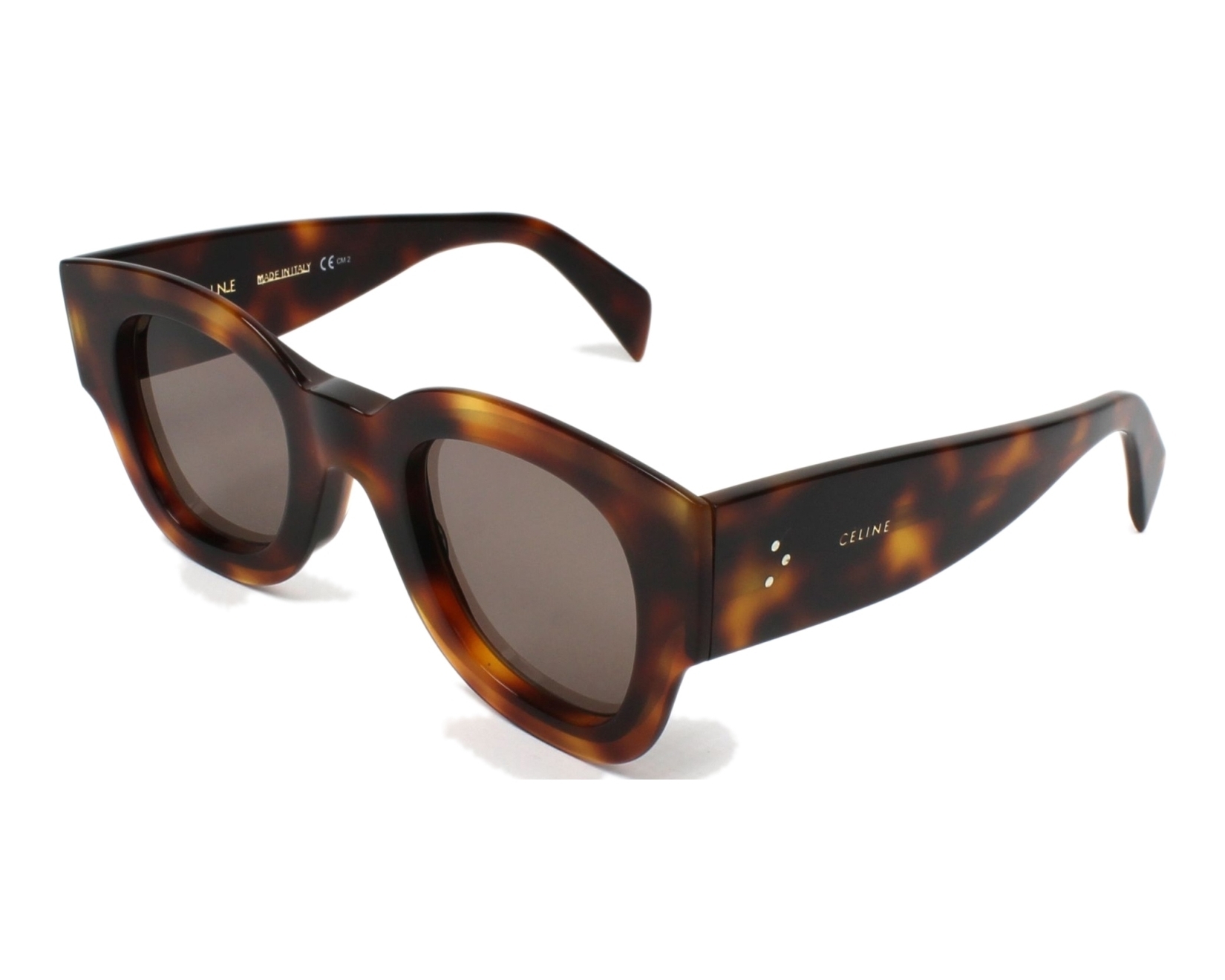 celine zoe sunglasses