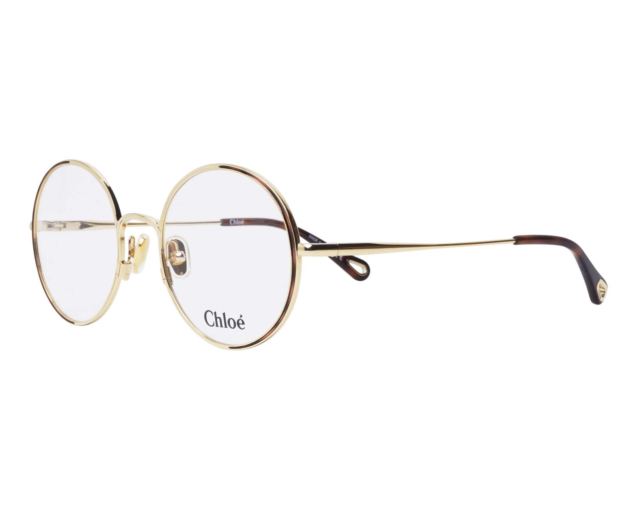 Chloe Lunette De Vue