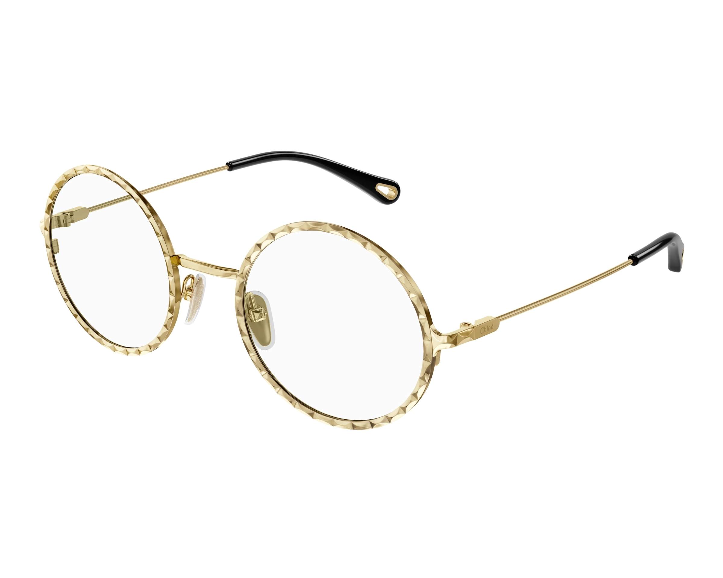 Chloe Glasses CH0232O 001