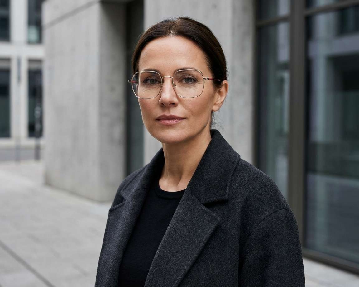 Chloe CH0268O 005 54-19 Or  autre vue