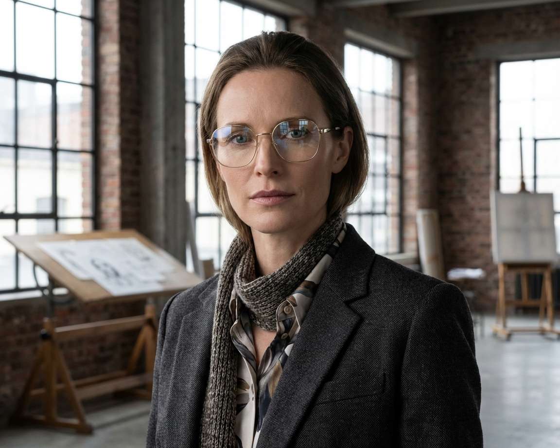 Chloe CH0274OA 002 54-18 Oro  autre vue