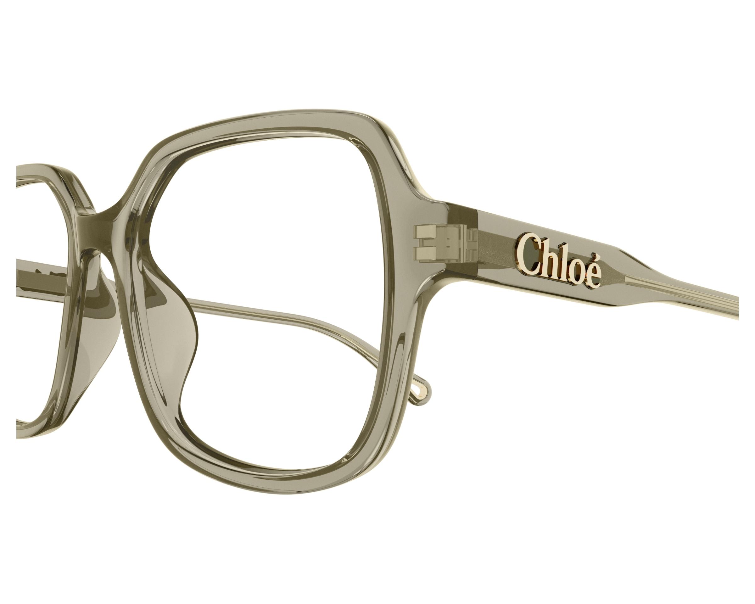 Chloe Lunette De Vuenull