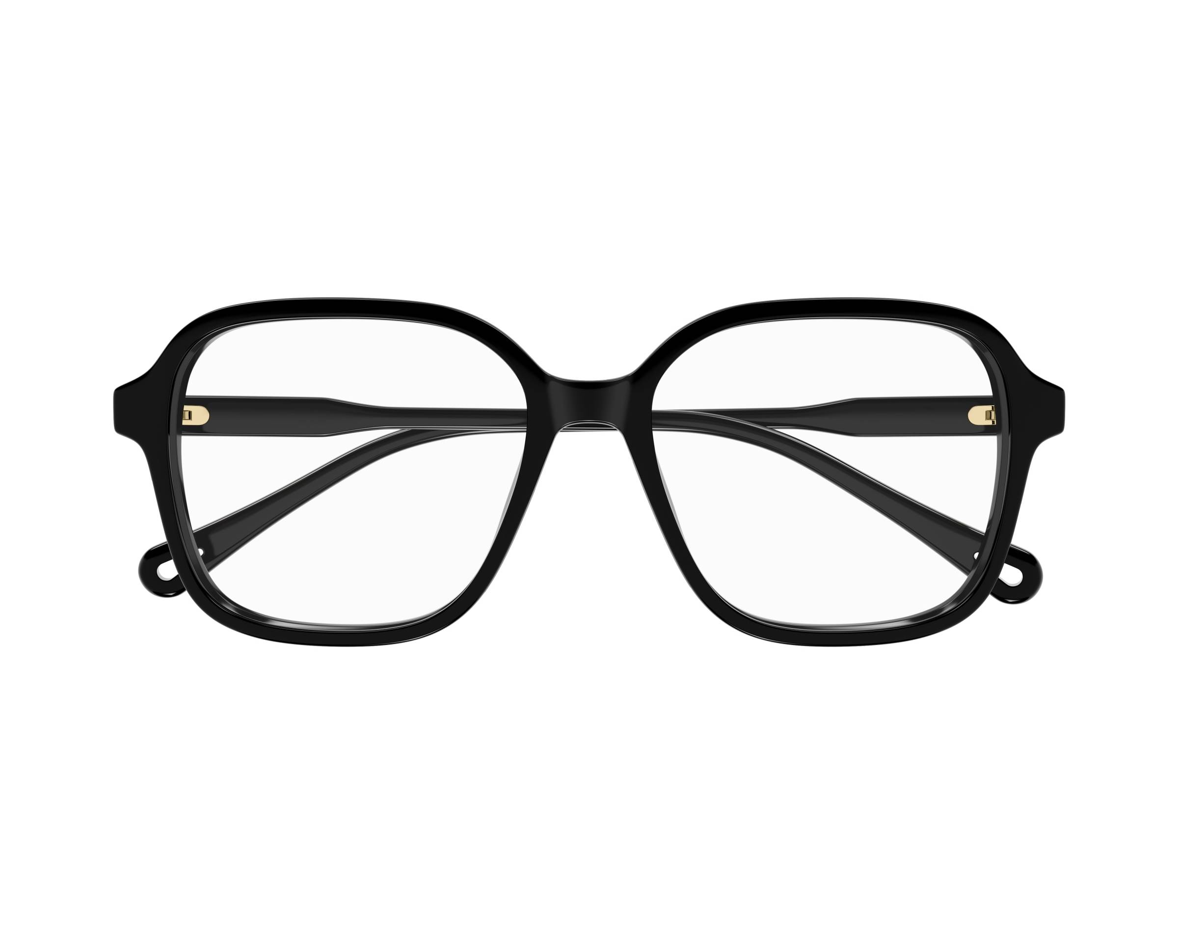 Chloe Glasses CH0313O 001