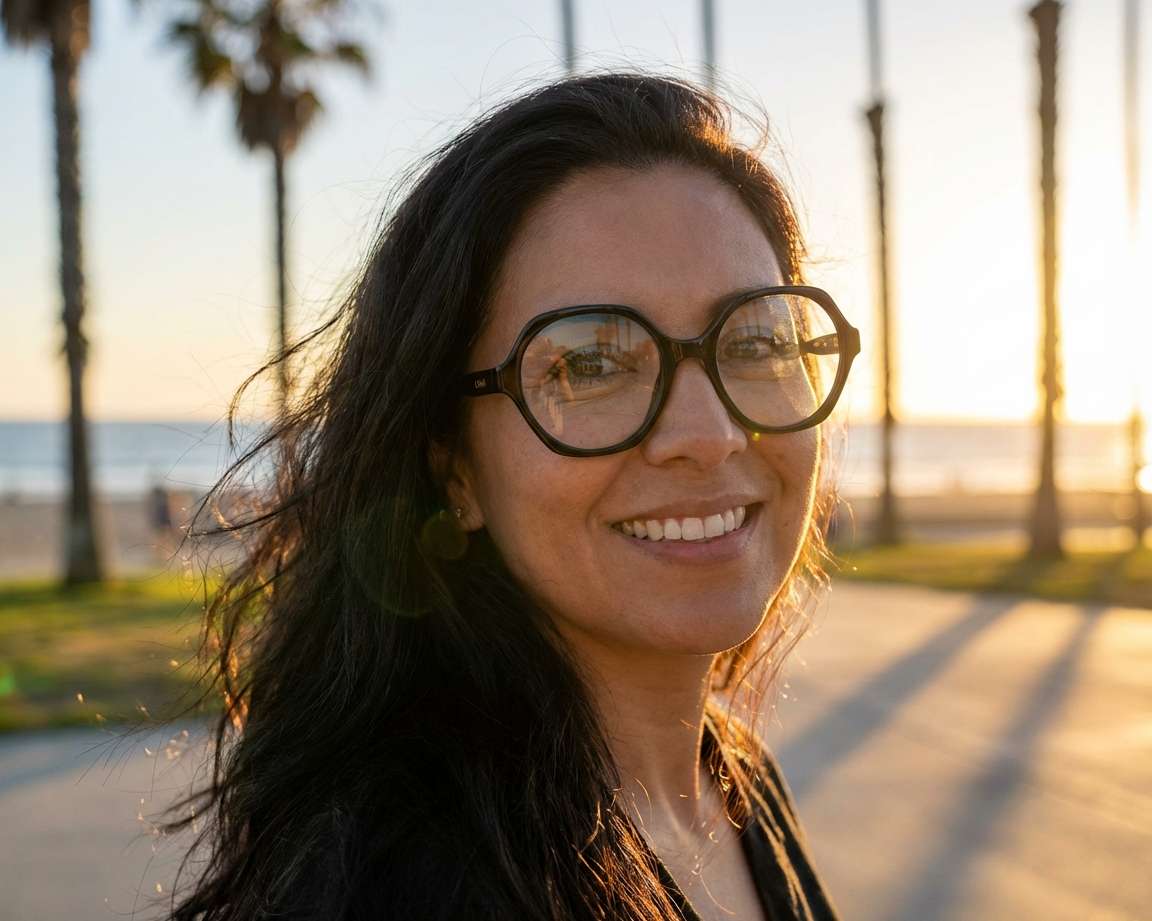 Chloe CH0083O 005 53-18 Noir  autre vue