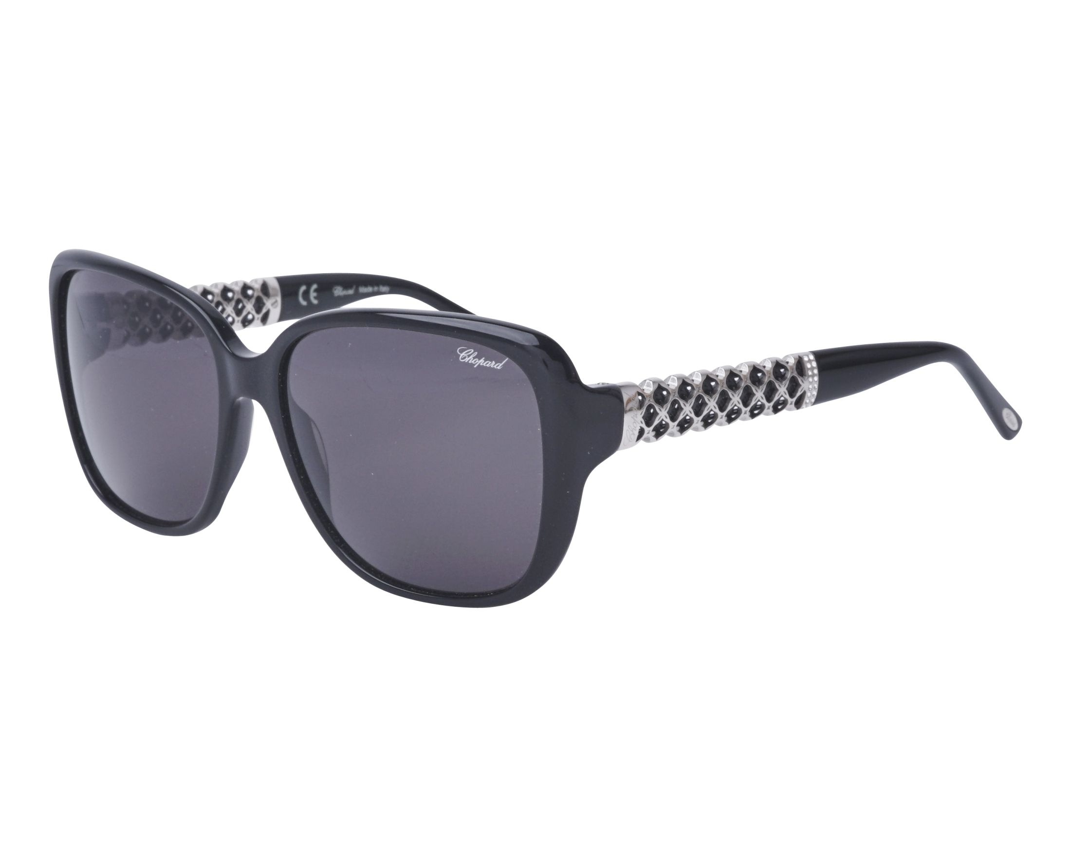 Chopard SCH 184 S 700 Chopard SCH 184 S 700