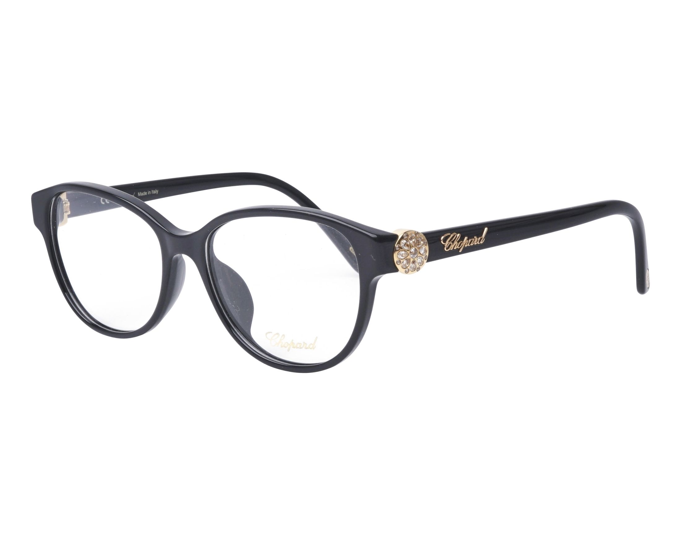 Chopard Glasses VCH-160-G 0700