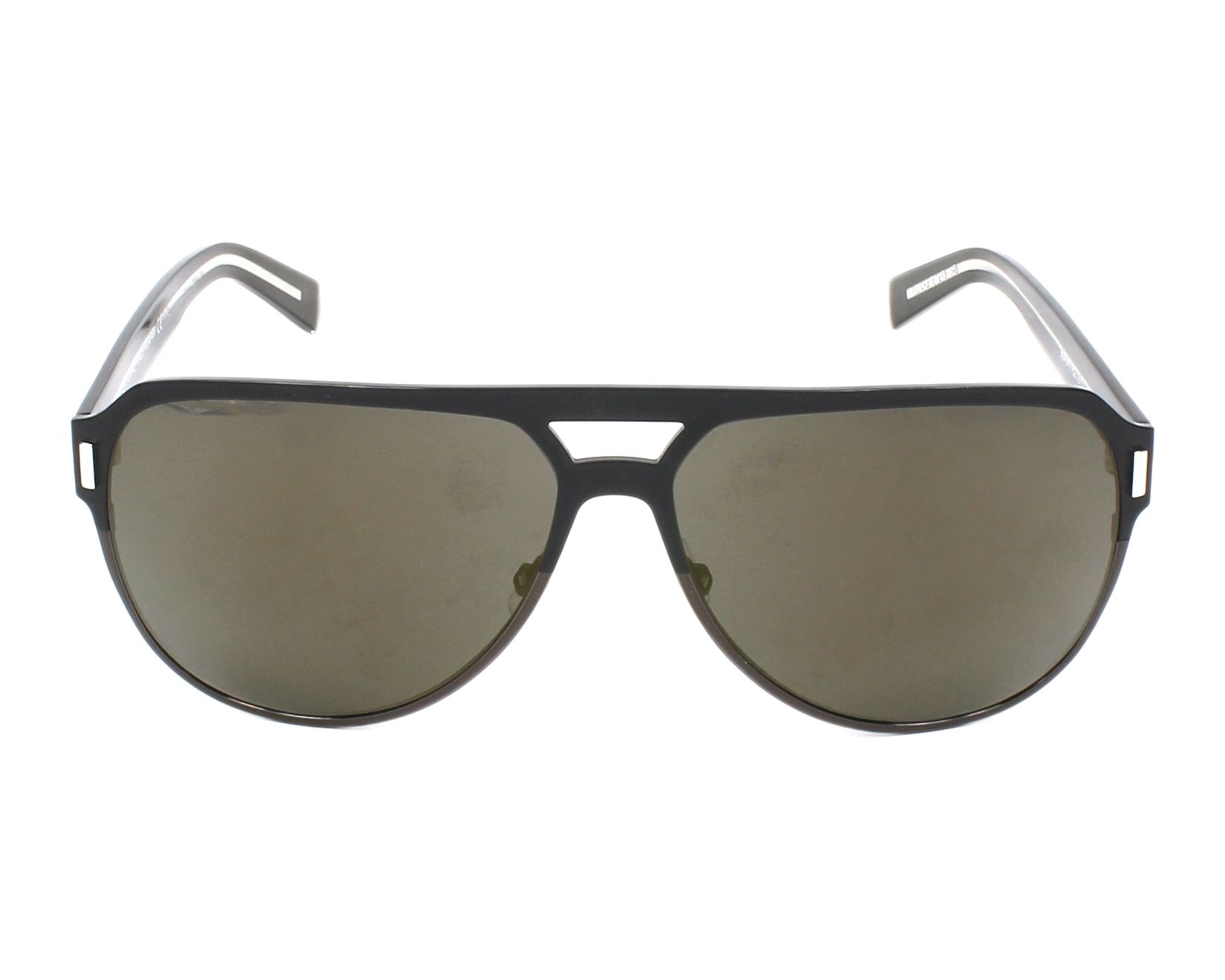 christian dior blacktie