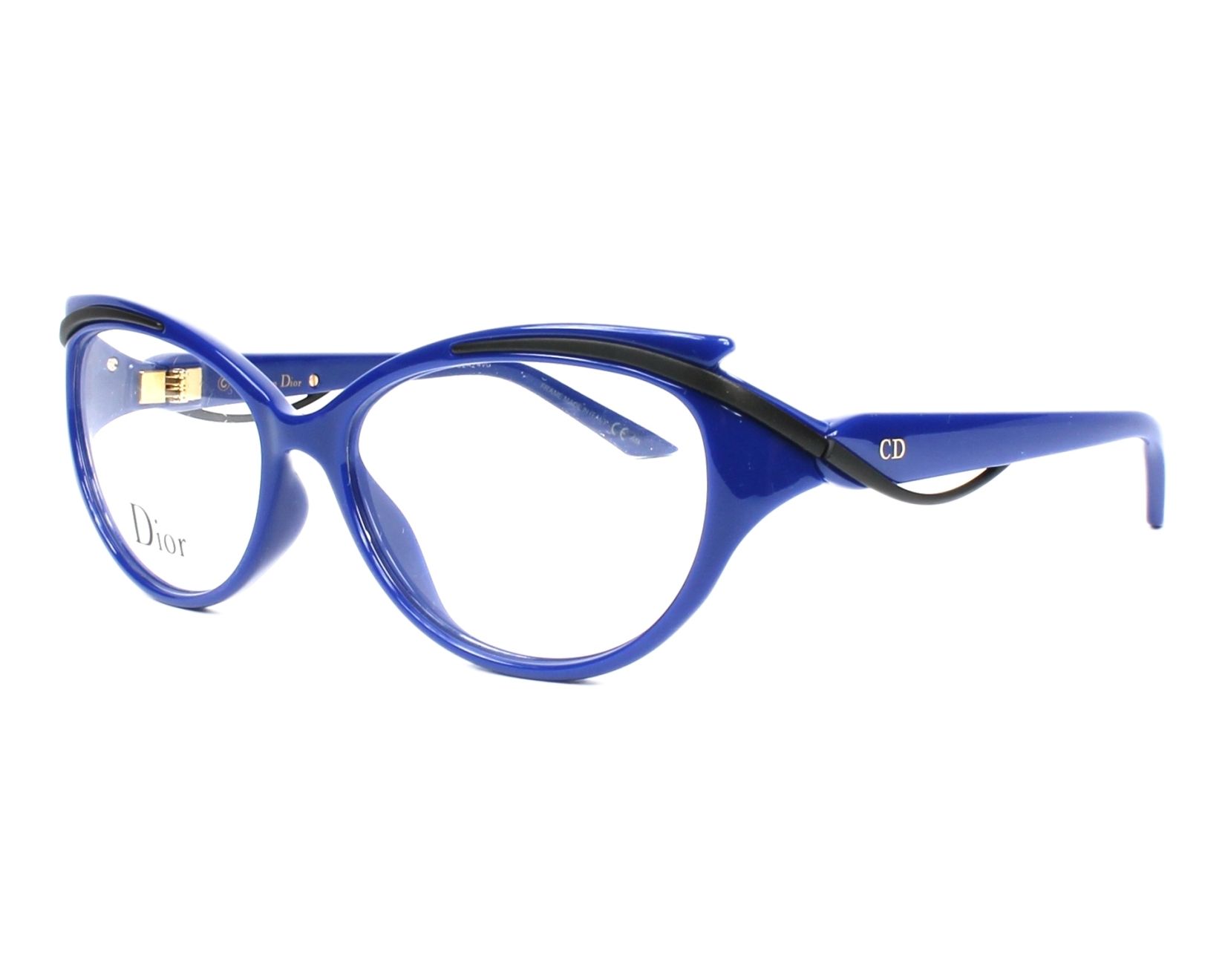 Christian Dior Glasses CD-3278 90D