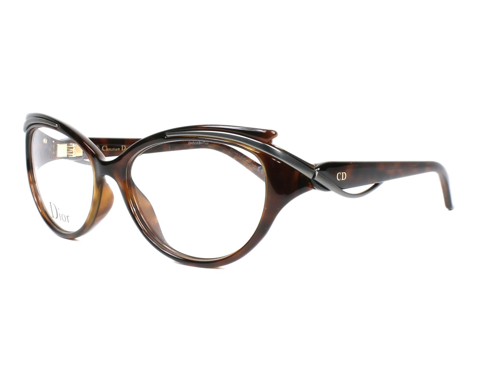 Christian Dior CD-3278 9OJ: Buy Online | Visionet
