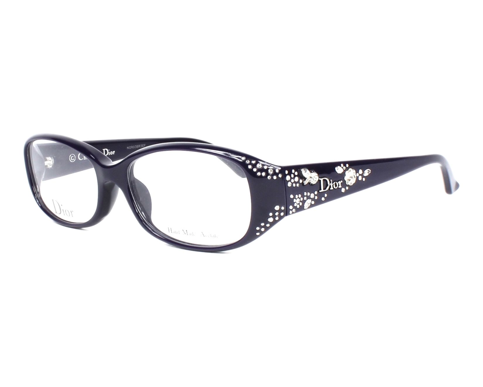 Christian Dior CD-7064-J OT7: Buy Online | Visionet
