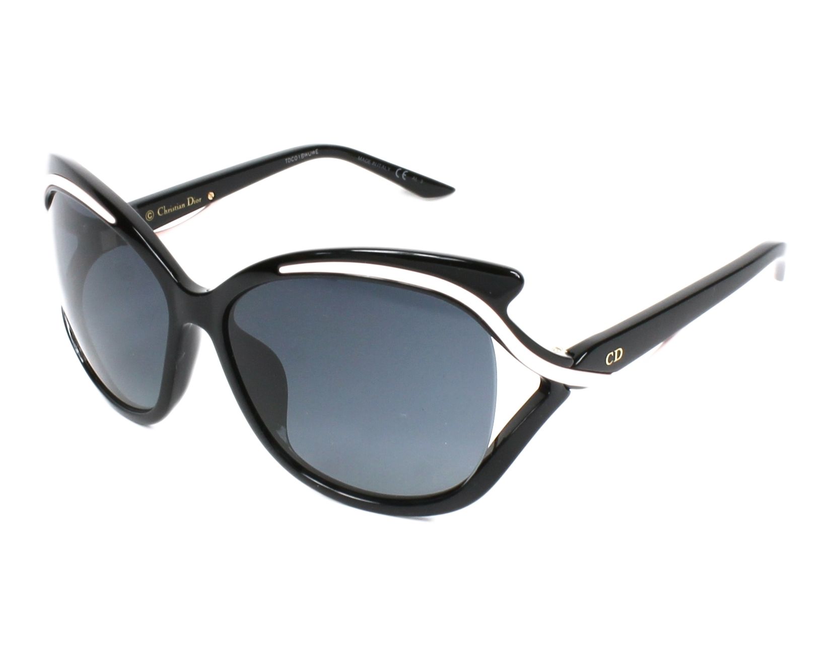 dior eclat sunglasses