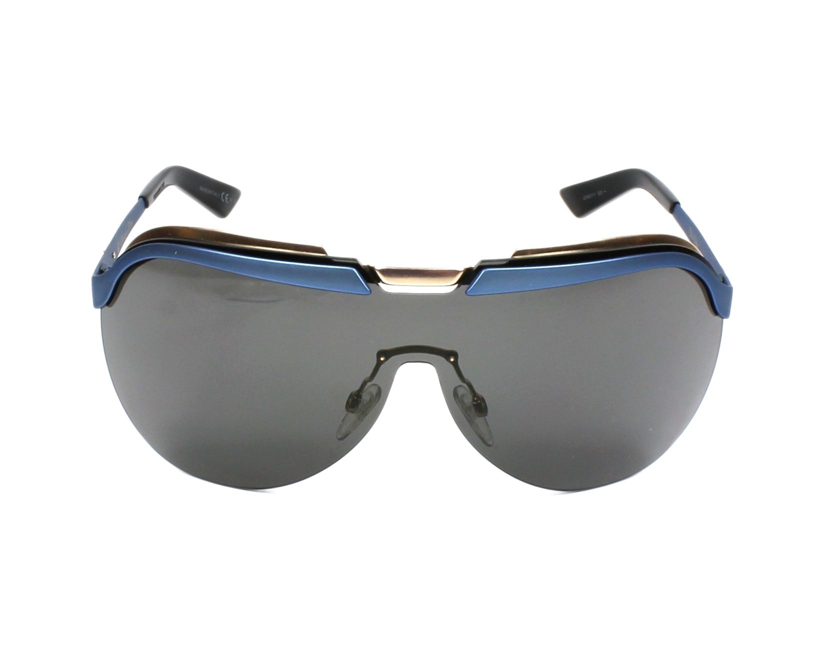 de soleil de Christian Dior en DIORSOLAR QWU/Y1