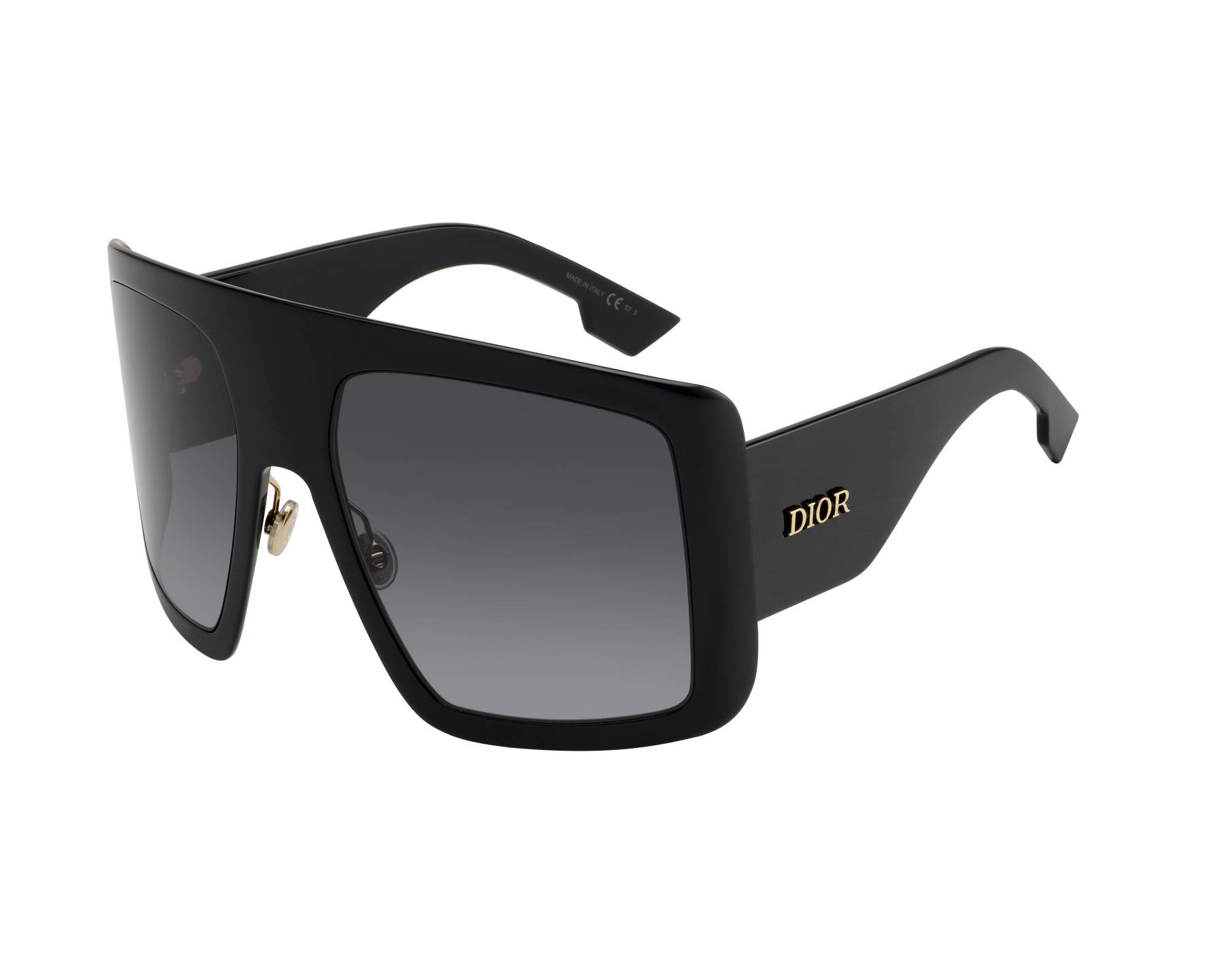 de soleil de Christian Dior en DiorSoLight1 80790