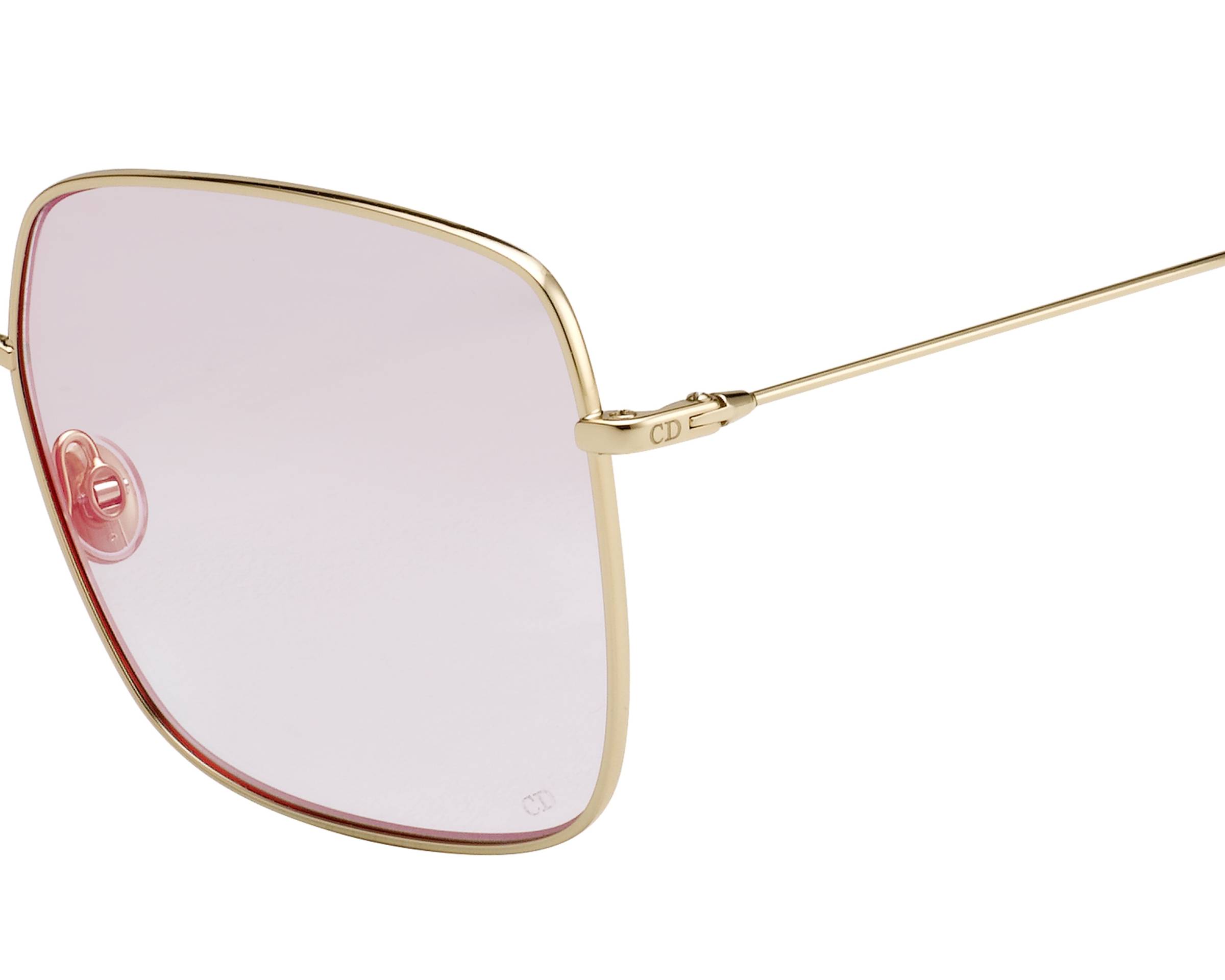 maui jim walmart
