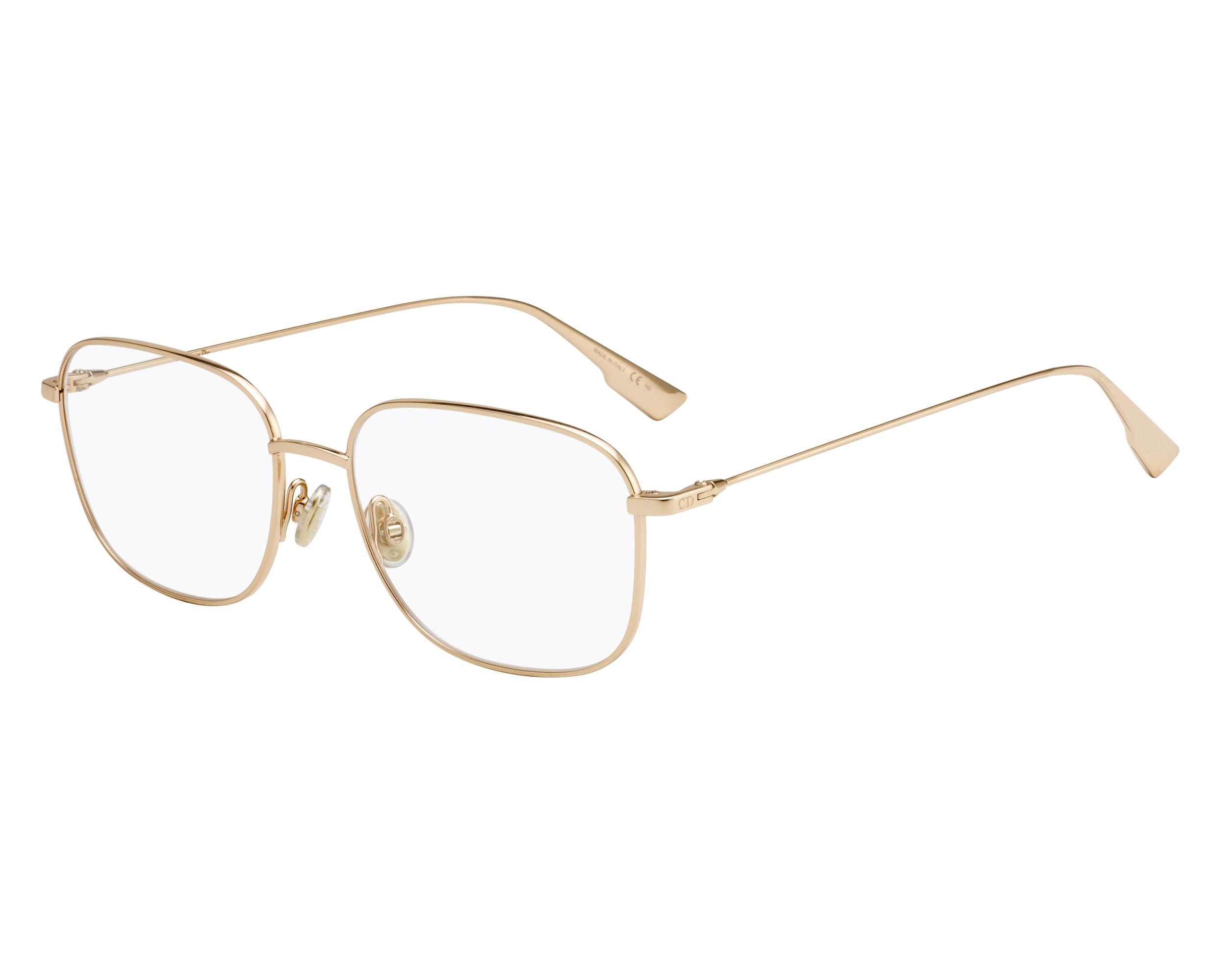 diorstellaire4 sunglasses