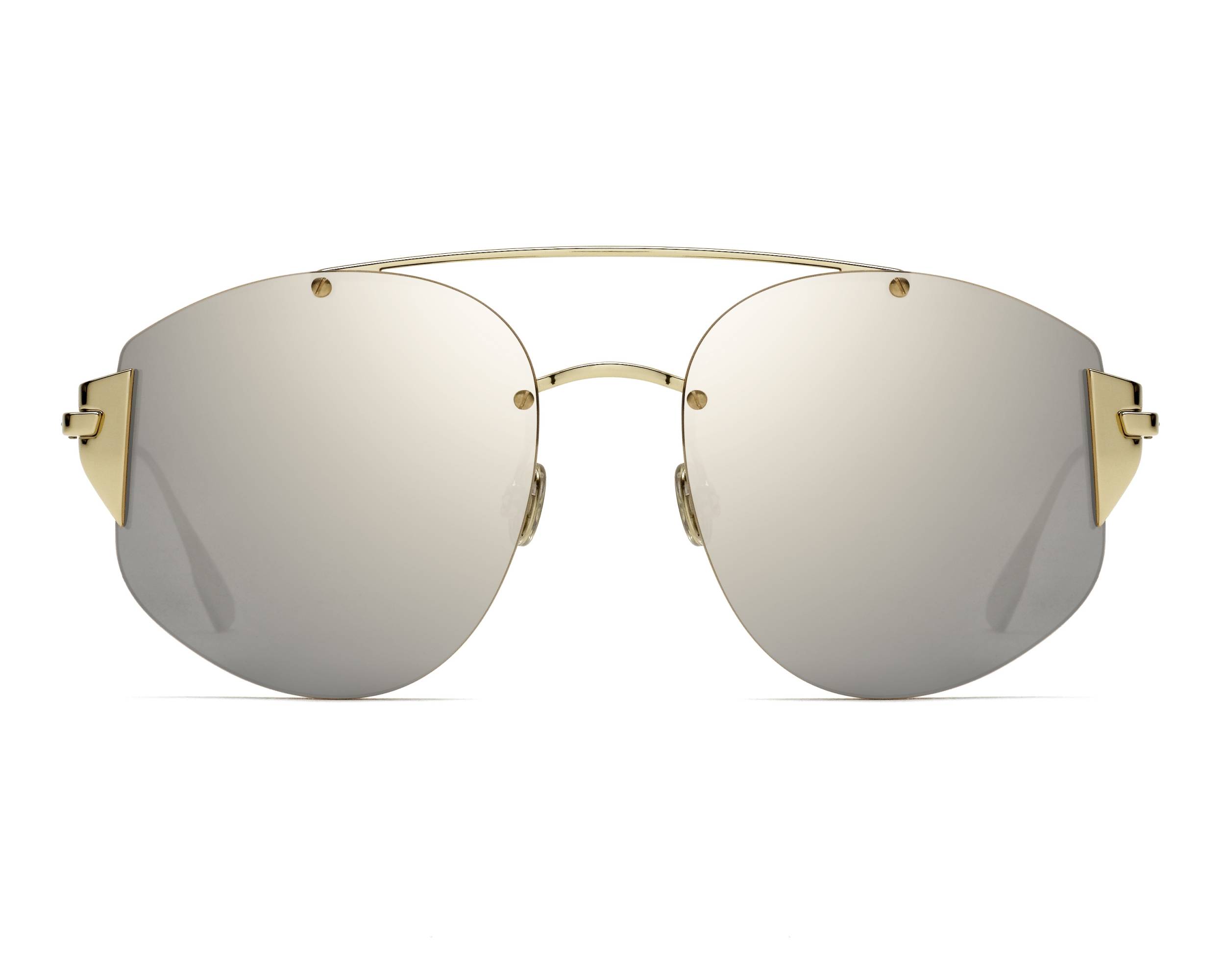 de soleil Christian Dior DiorStronger J5GSQ