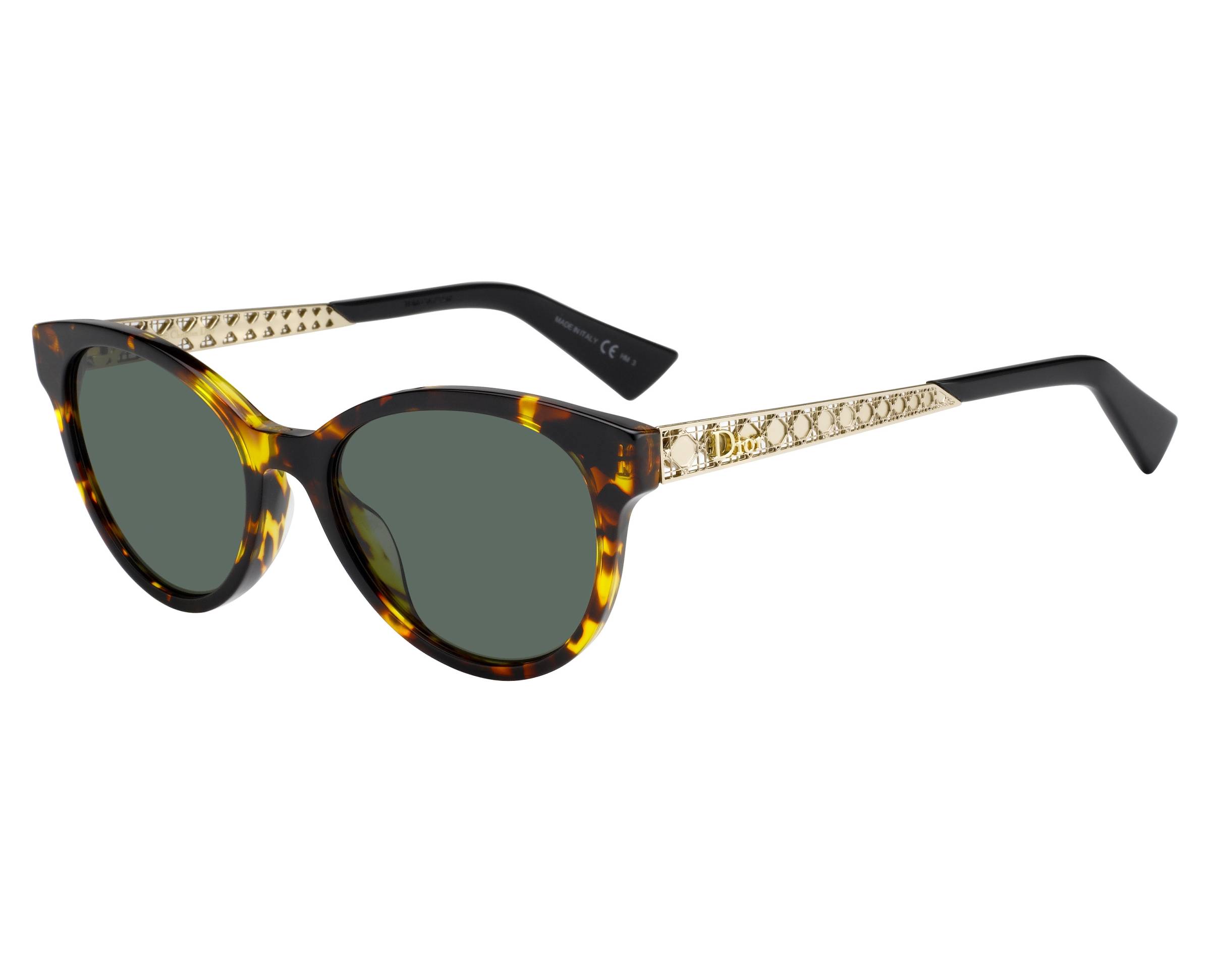 de soleil Christian Dior Diorama7 2IKQT