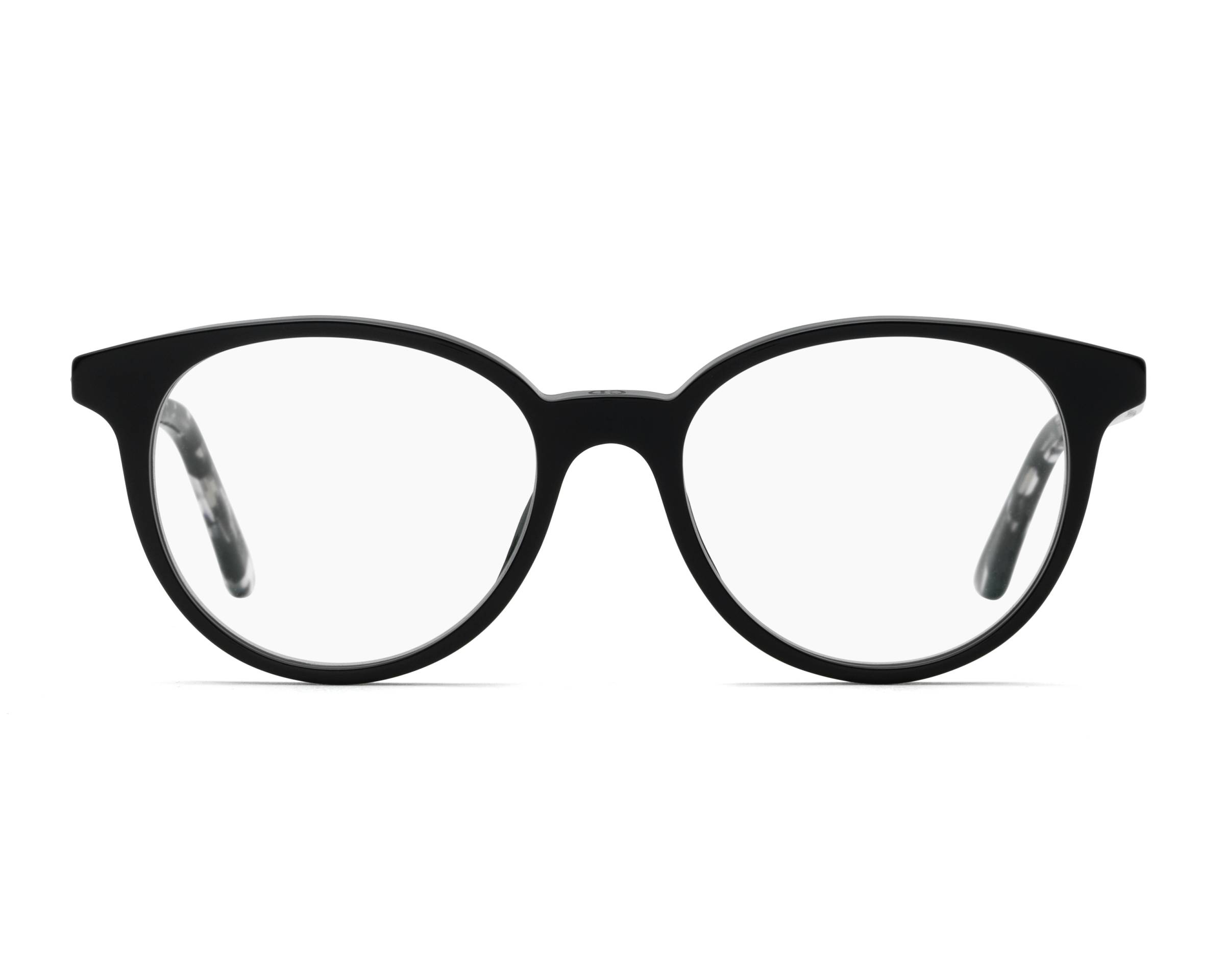 lunettes de vue dior montaigne