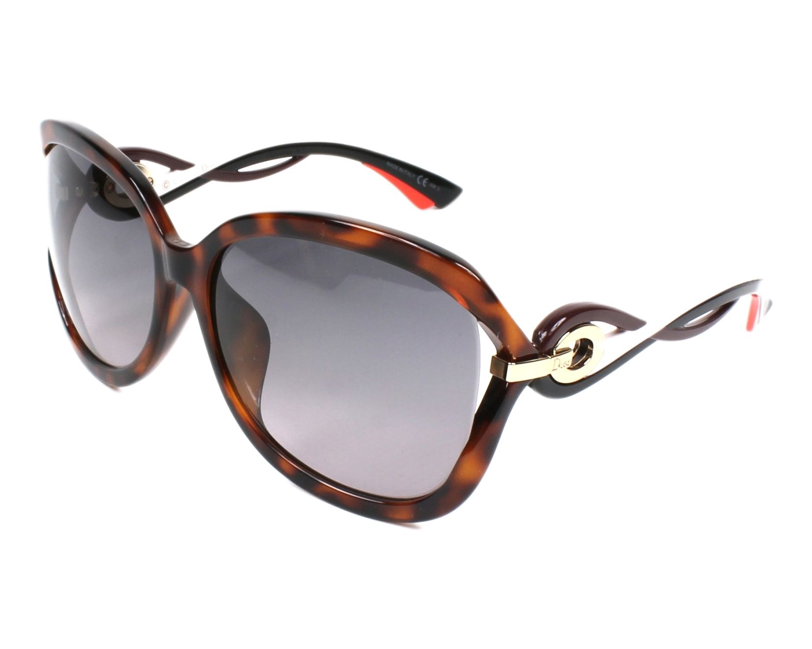 maui jim sugar beach polarized sunglasses