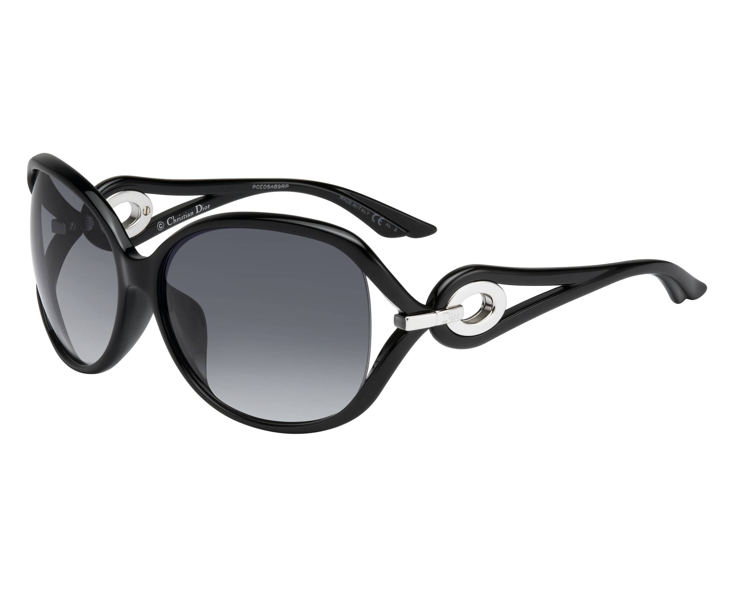 dior volute 2