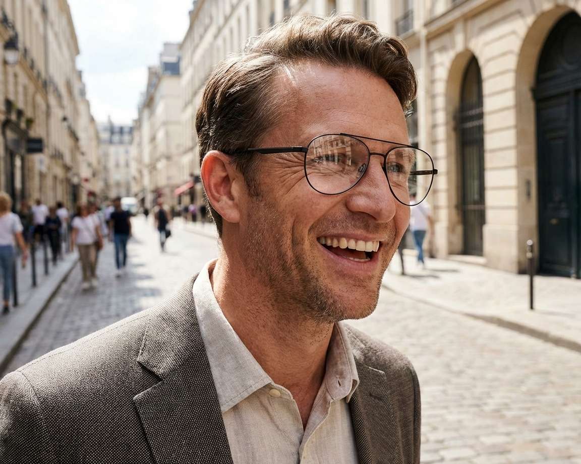 Converse CV-1011 011 54-16 Noir  autre vue