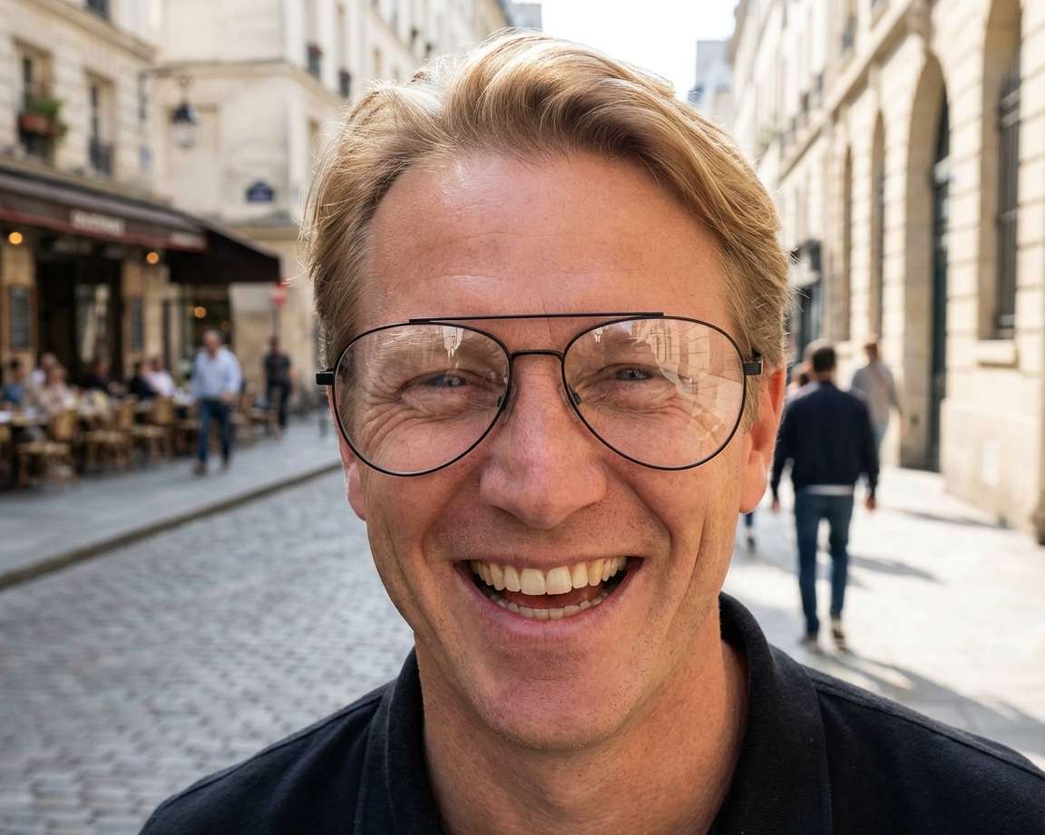 Converse CV-1011 011 54-16 Noir  autre vue