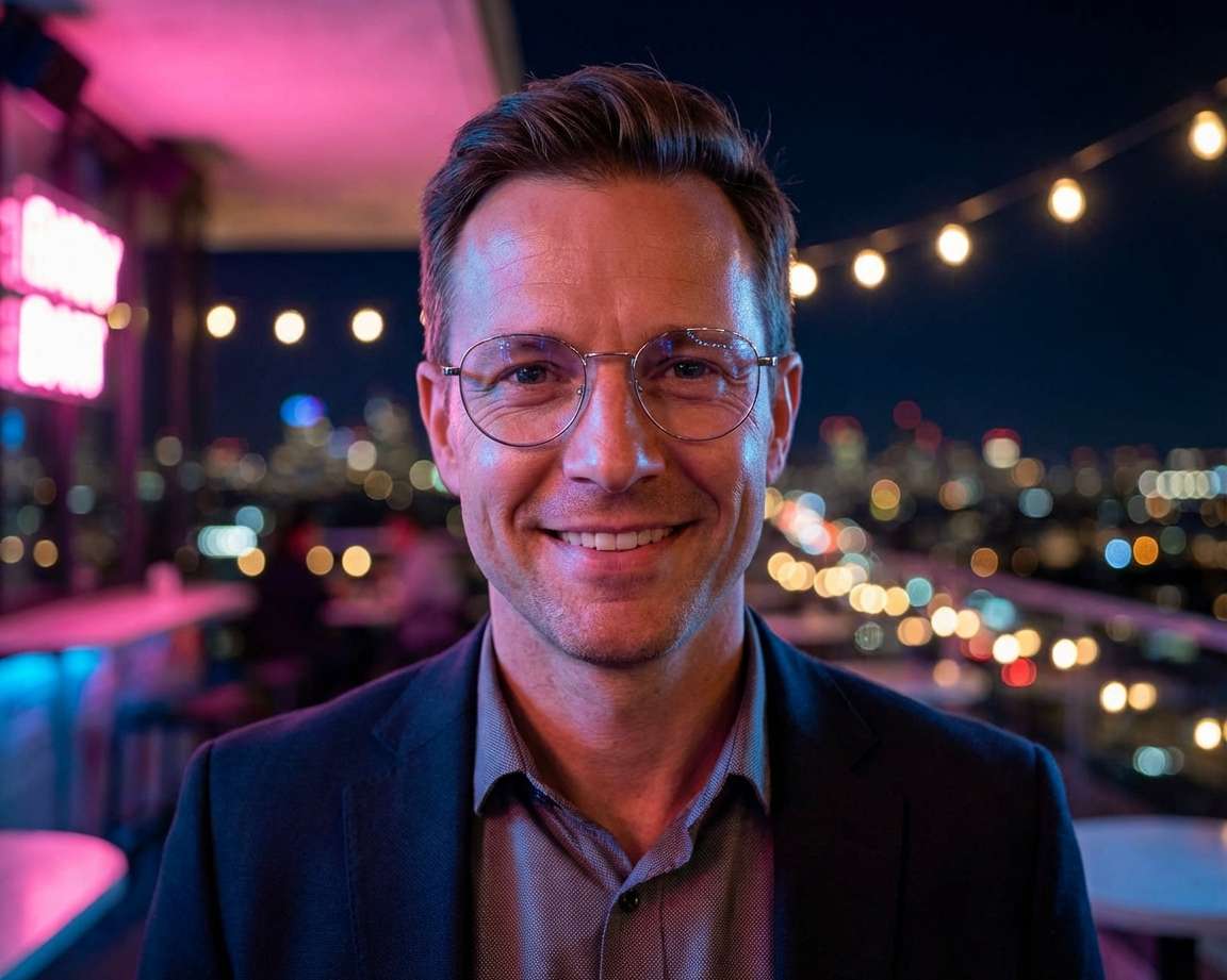 Converse CV-3015 046 50-19 Argent Violet autre vue