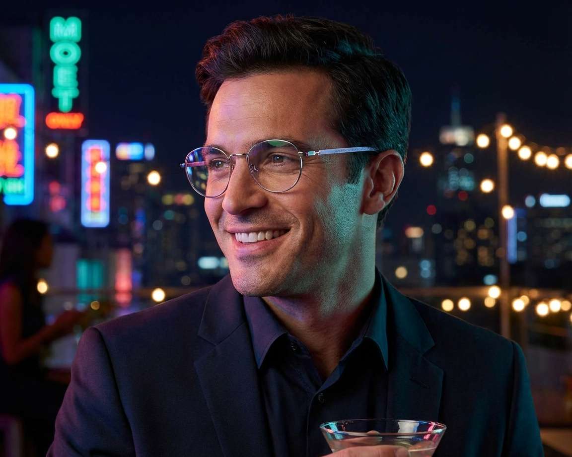 Converse CV-3015 046 50-19 Argent Violet autre vue