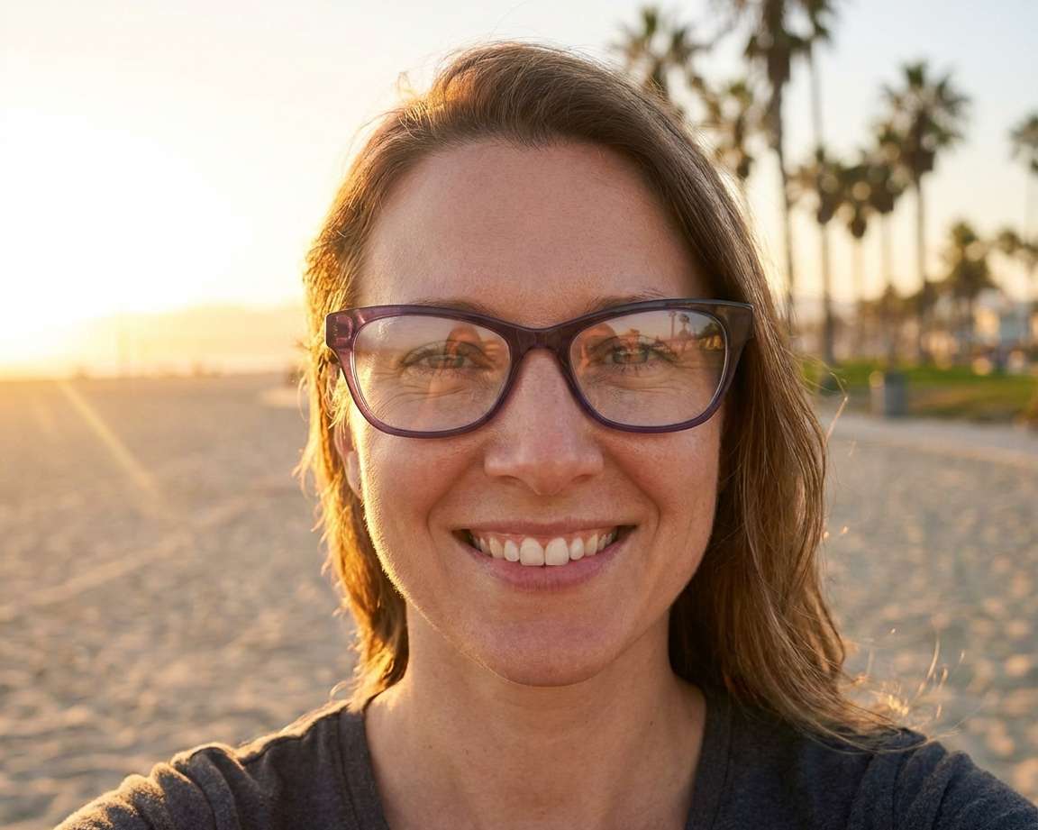 Converse CV-5003 501 52-17 lila  autre vue