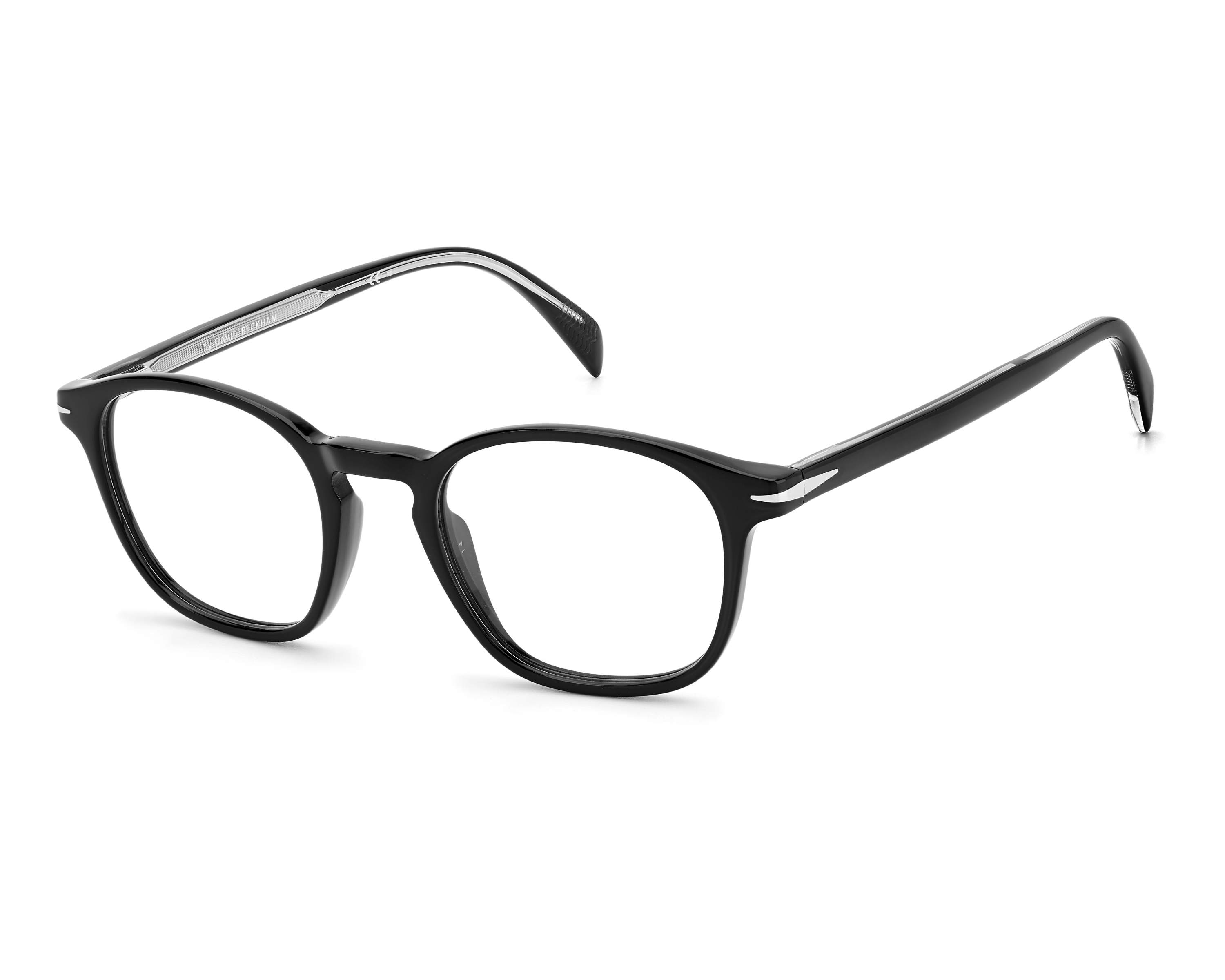 David Beckham Glasses DB-1085 807