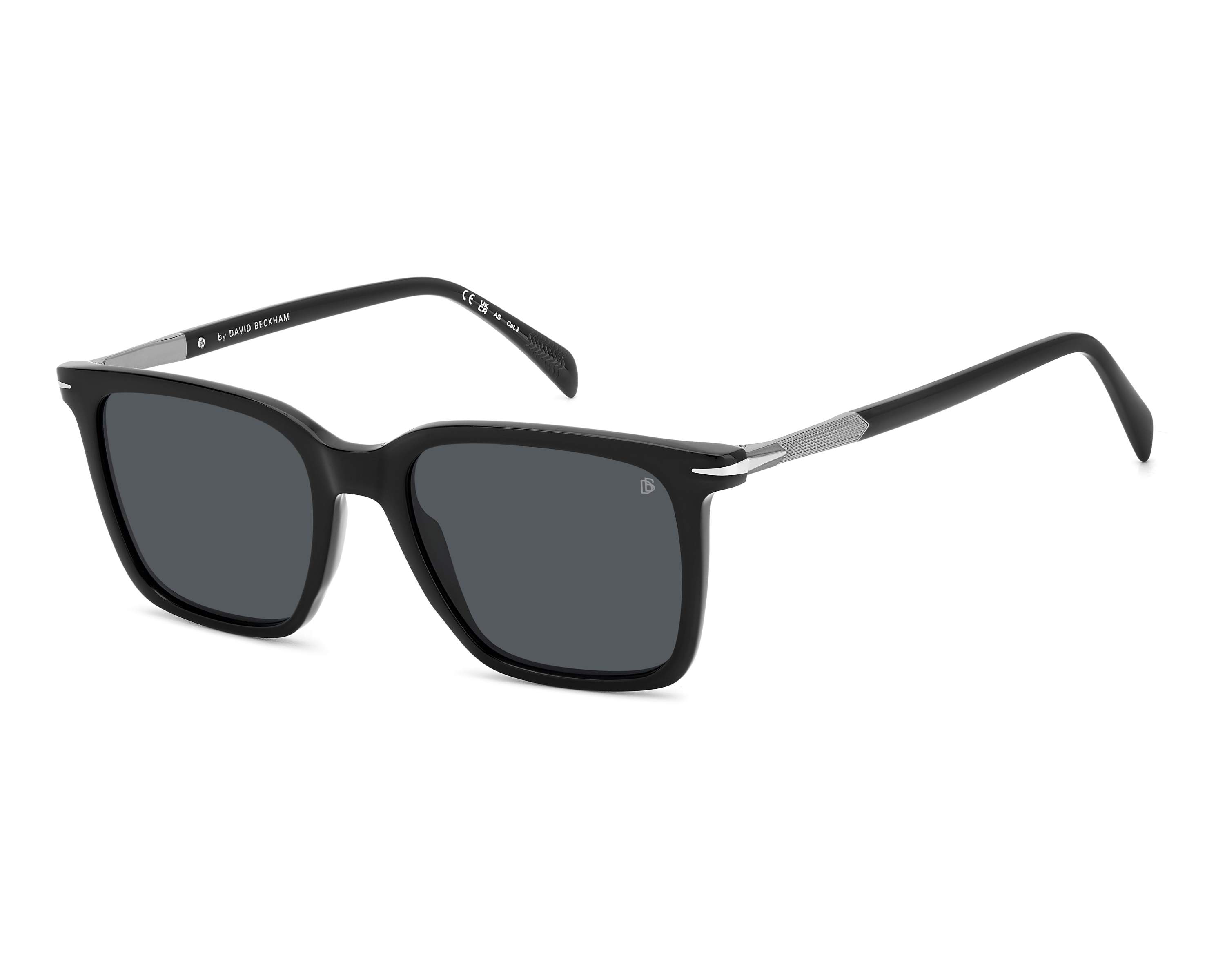 David Beckham Sunglasses DB-1130-S ANSIR